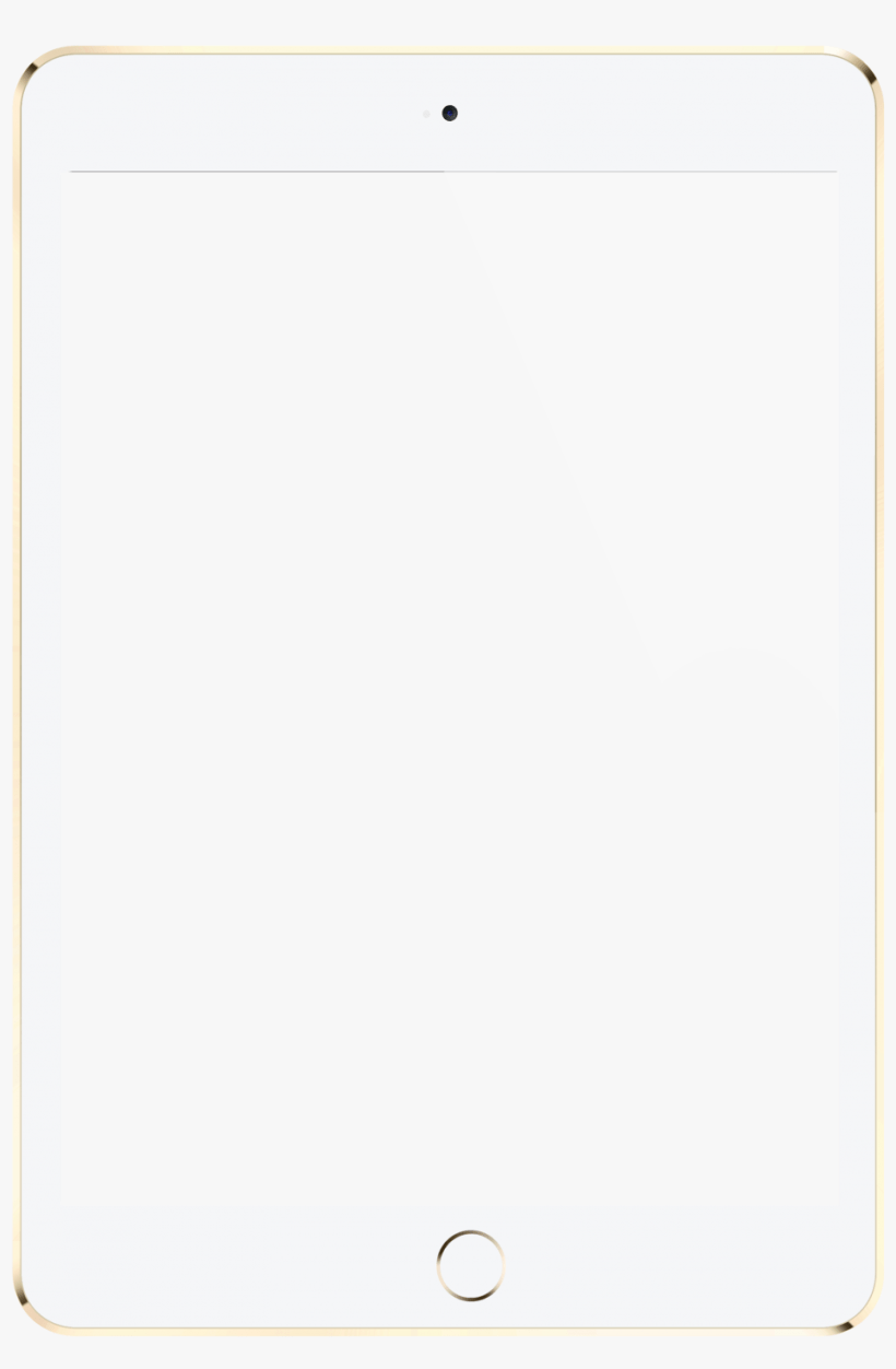 White iPhone 6s Wallpapers Top Free White iPhone 6s Backgrounds