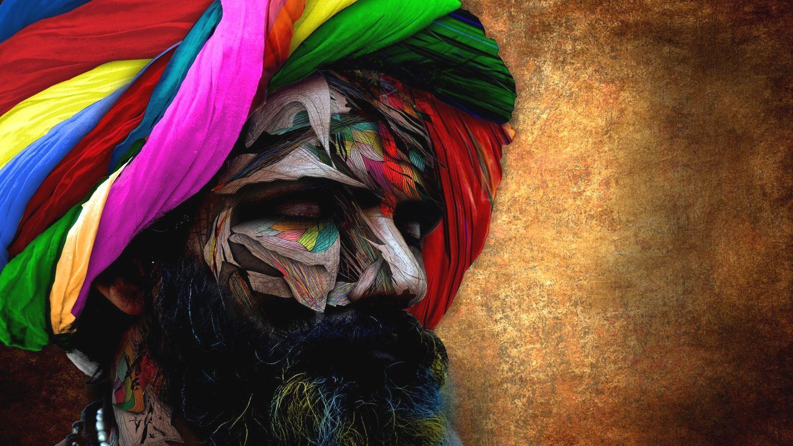 1080P HD Wallpapers Top Free 1080P HD Backgrounds WallpaperAccess