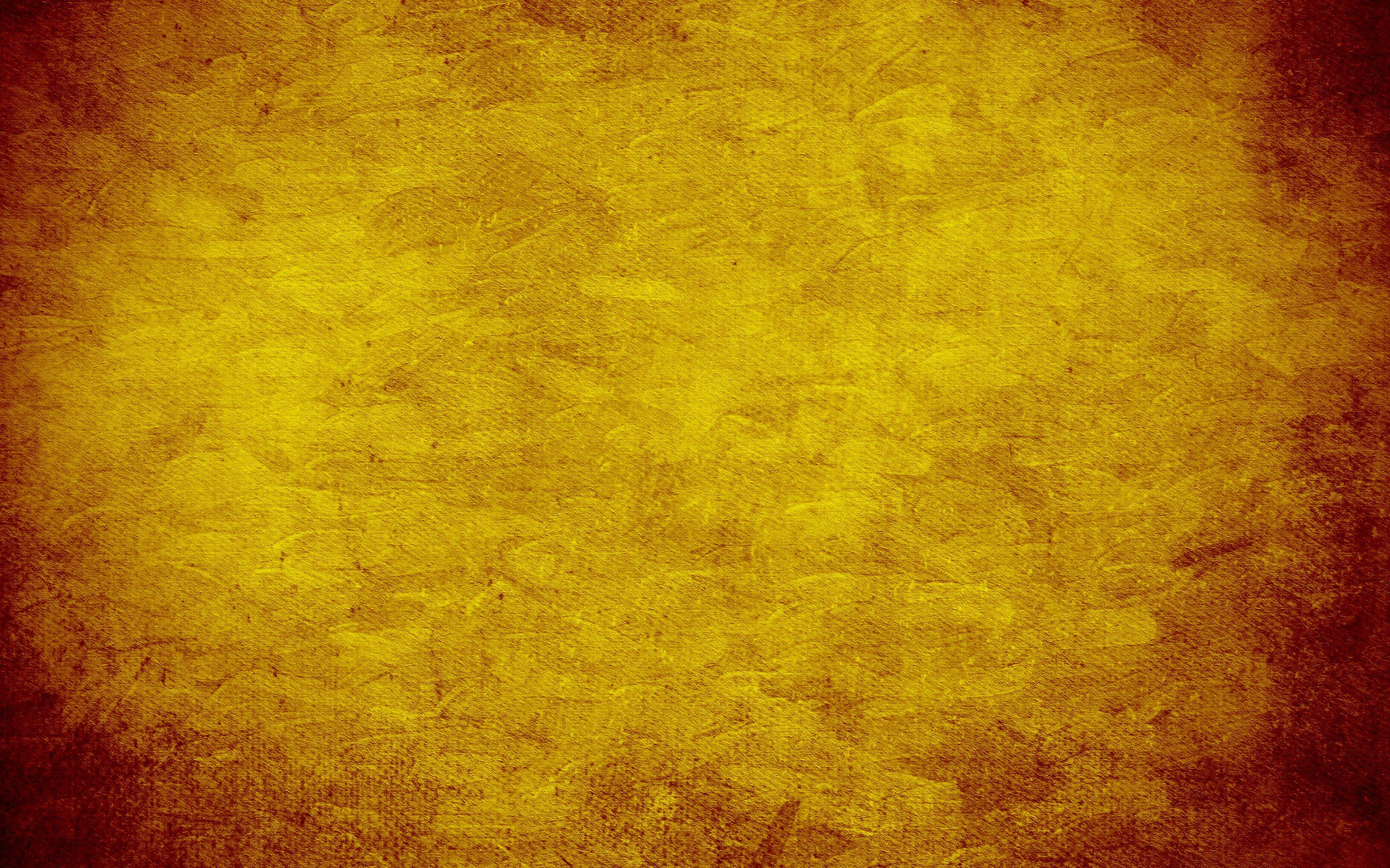 Yellow Grunge Wallpapers Top Free Yellow Grunge Backgrounds