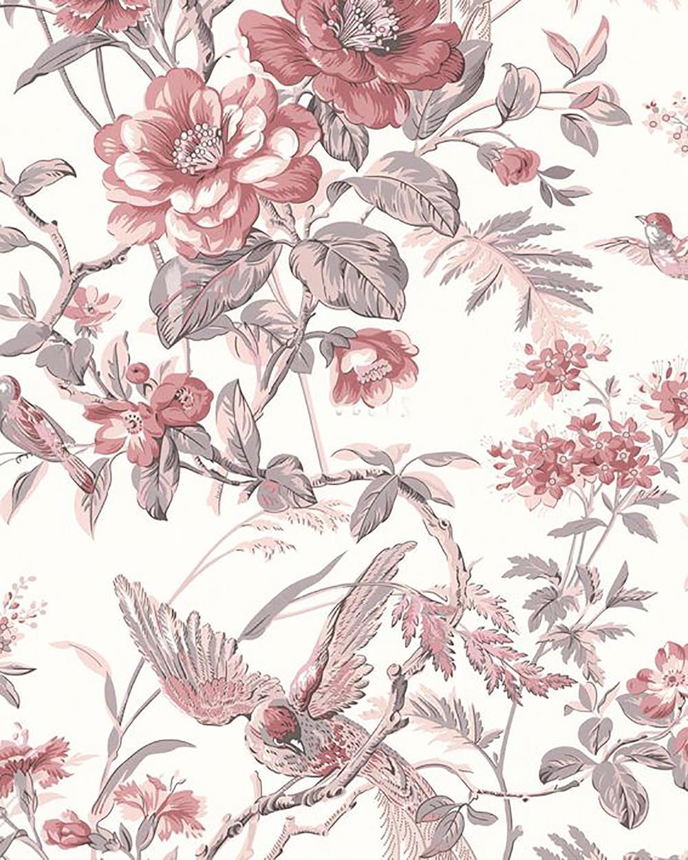 Dusty Rose Wallpapers Top Free Dusty Rose Backgrounds WallpaperAccess