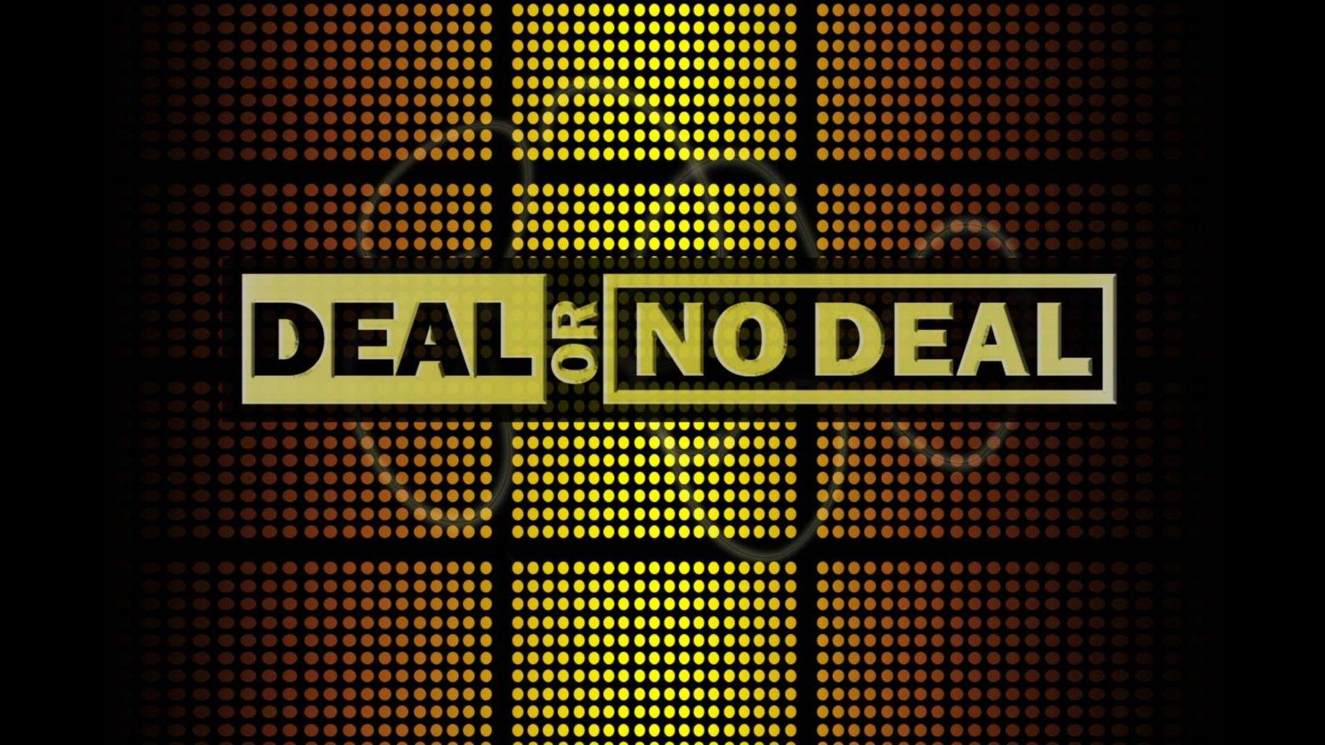 Deal Wallpapers Top Free Deal Backgrounds WallpaperAccess