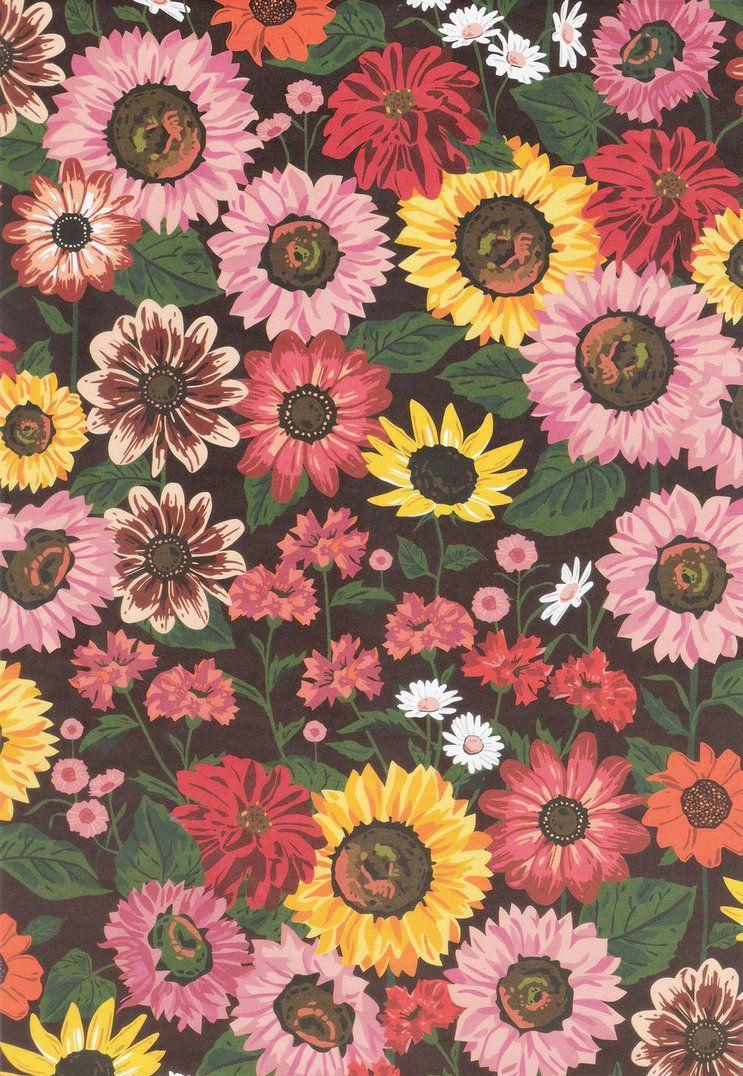 Earthy Wallpapers Top Free Earthy Backgrounds WallpaperAccess