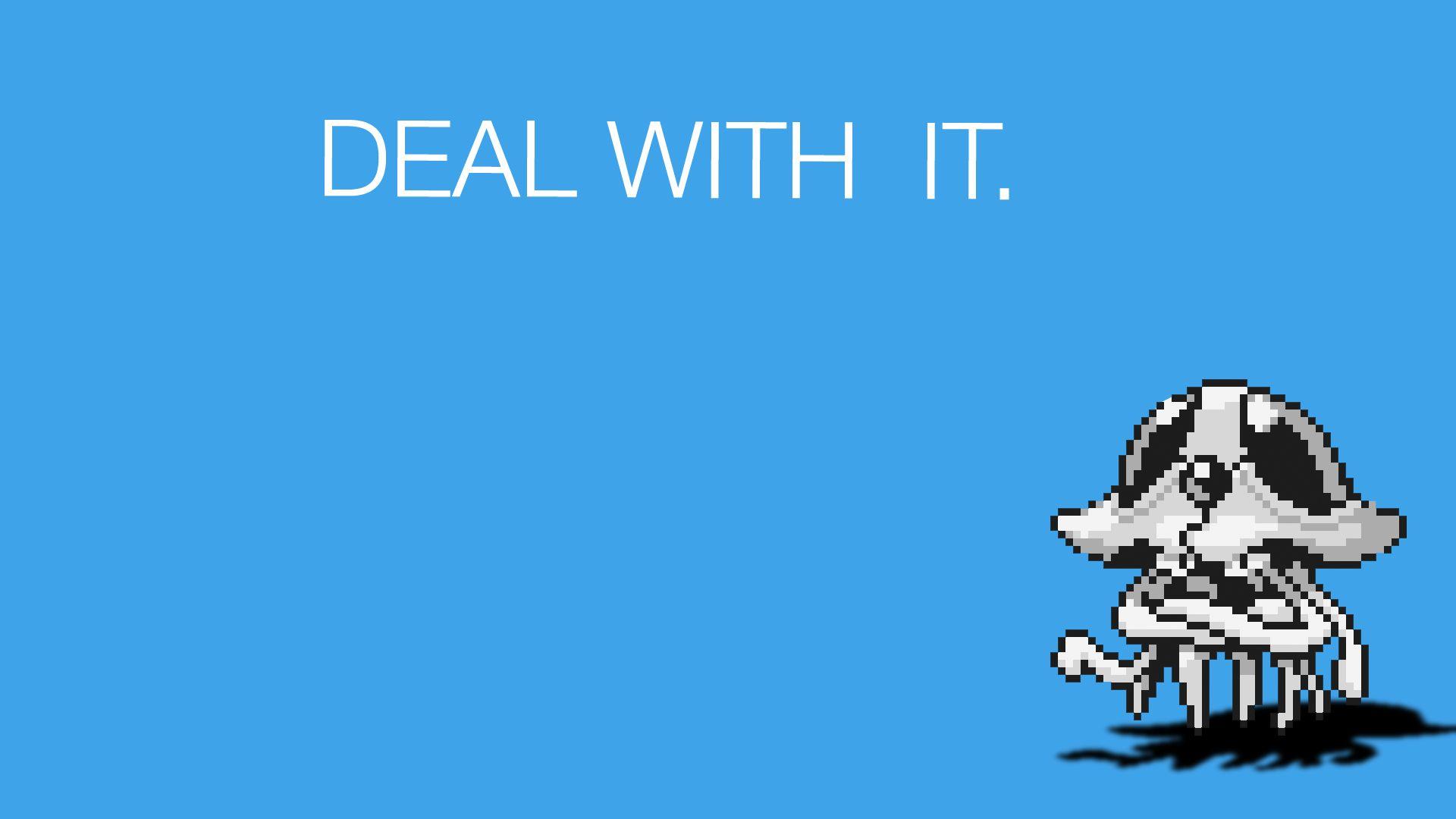 Deal Wallpapers Top Free Deal Backgrounds WallpaperAccess