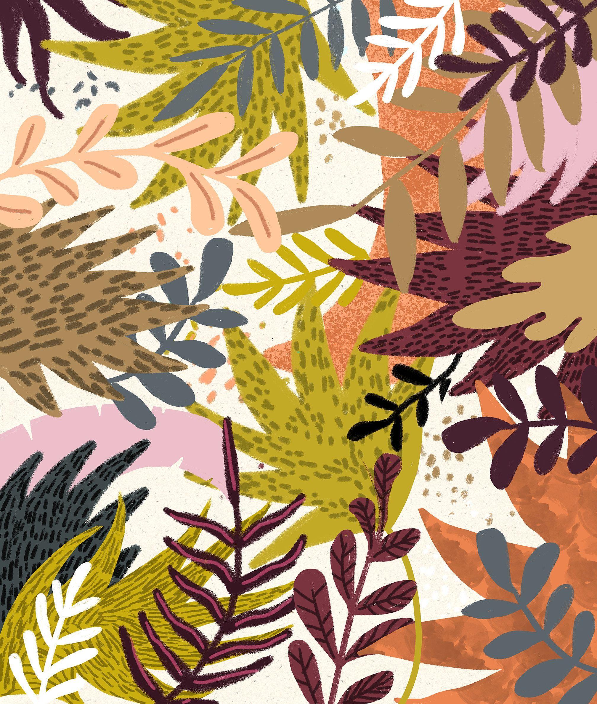 Earthy Wallpapers Top Free Earthy Backgrounds WallpaperAccess