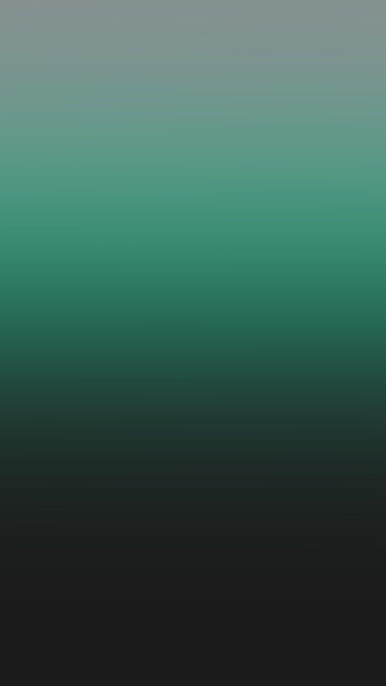 Dark Grey iPhone Wallpapers Top Free Dark Grey iPhone Backgrounds