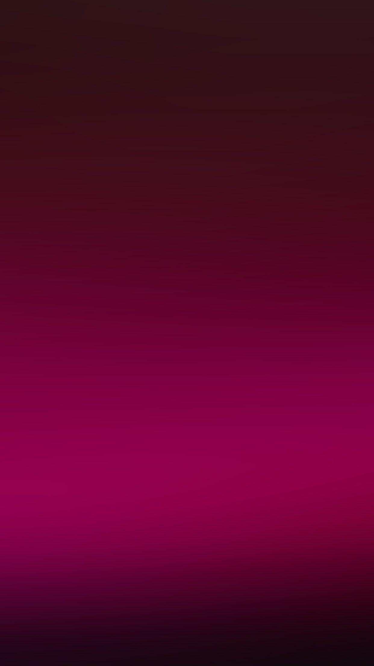 Red Pink iPhone Wallpapers Top Free Red Pink iPhone Backgrounds