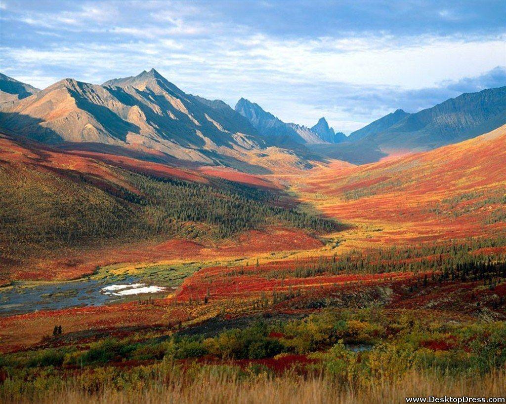 Yukon Wallpapers Top Free Yukon Backgrounds WallpaperAccess