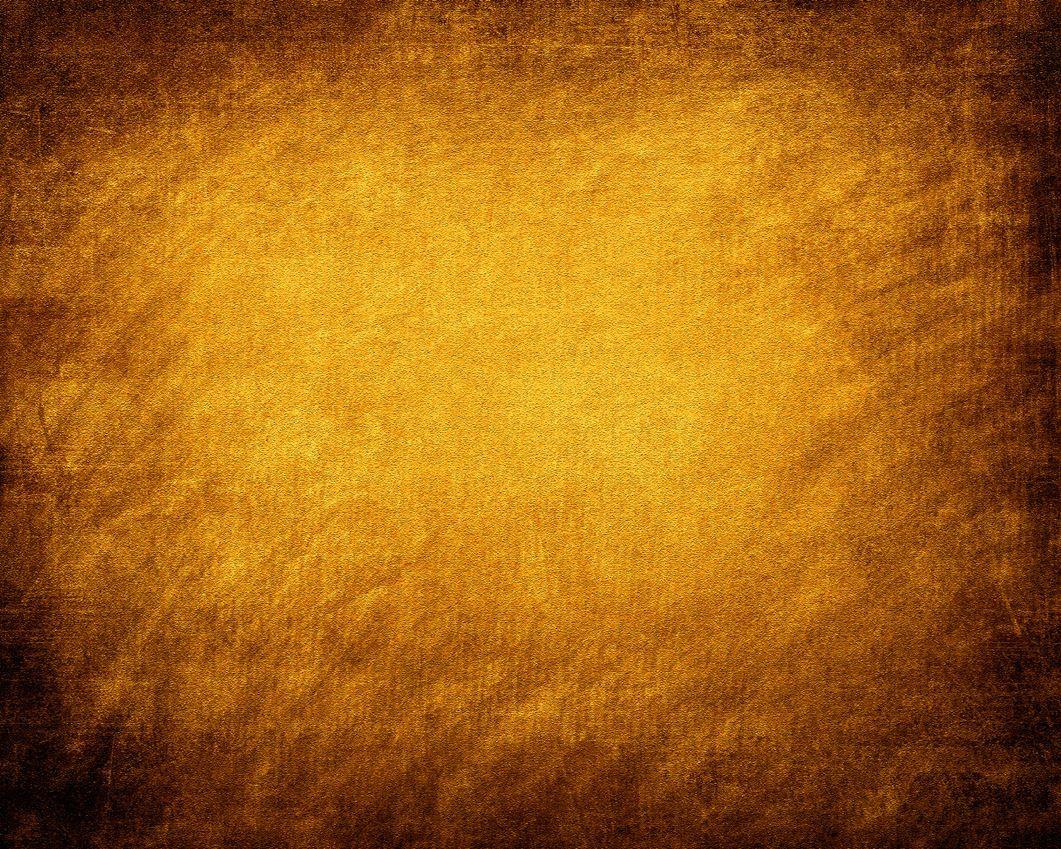 Yellow Grunge Wallpapers Top Free Yellow Grunge Backgrounds WallpaperAccess