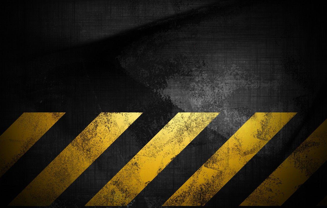 Yellow Grunge Wallpapers Top Free Yellow Grunge Backgrounds WallpaperAccess