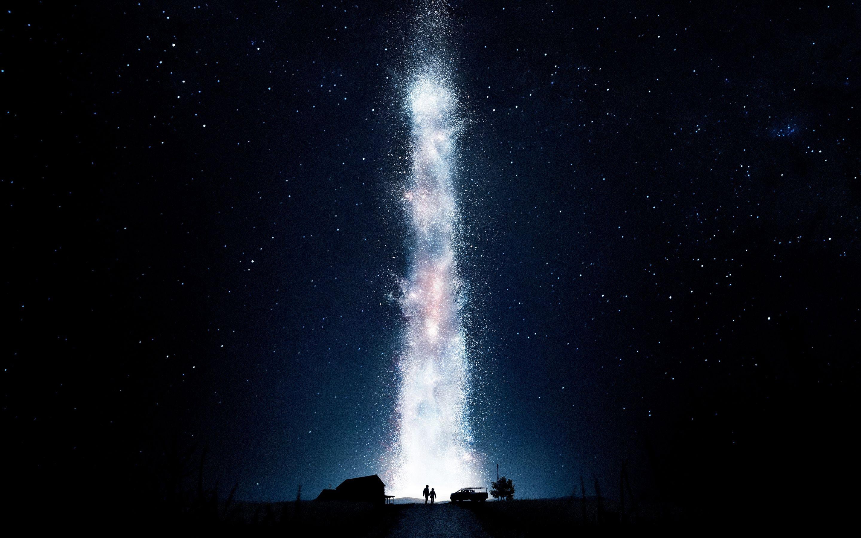 Interstellar 4K Wallpapers Top Free Interstellar 4K Backgrounds