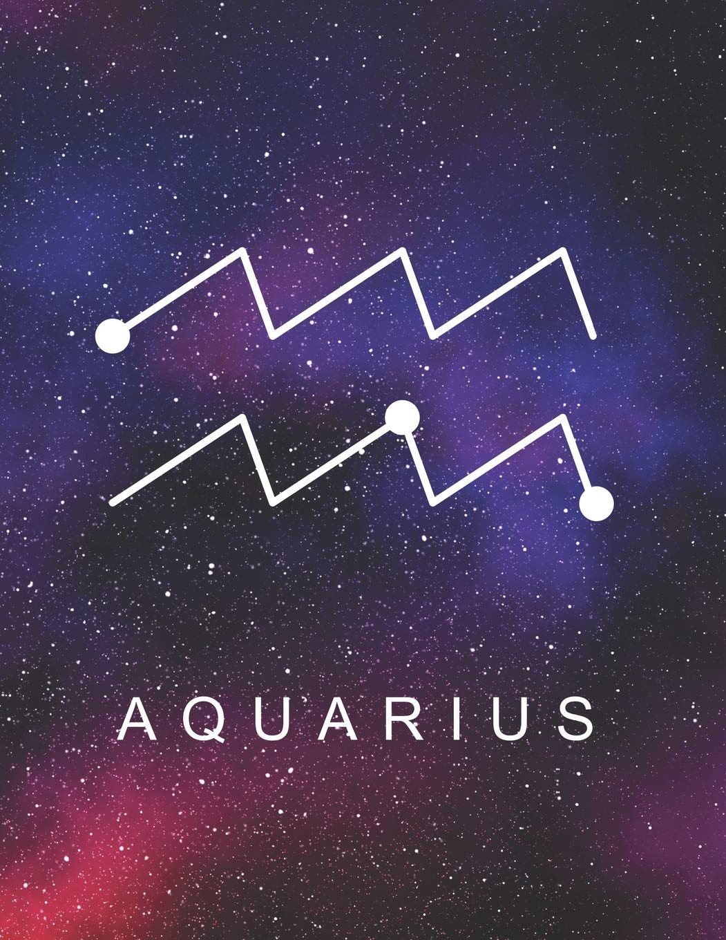 Aquarius Zodiac Sign Wallpapers Top Free Aquarius Zodiac Sign
