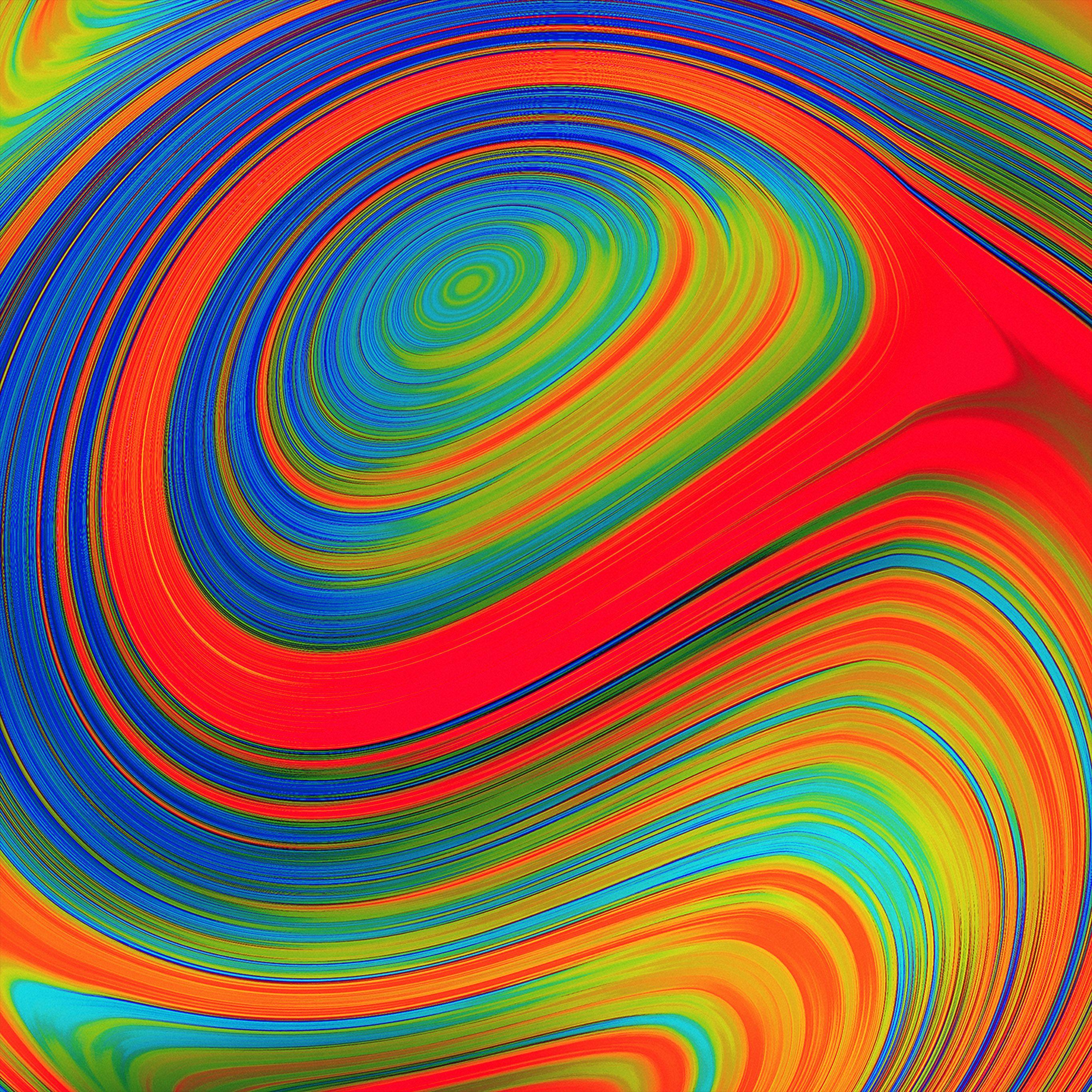 Orange Circle Wallpapers Top Free Orange Circle Backgrounds