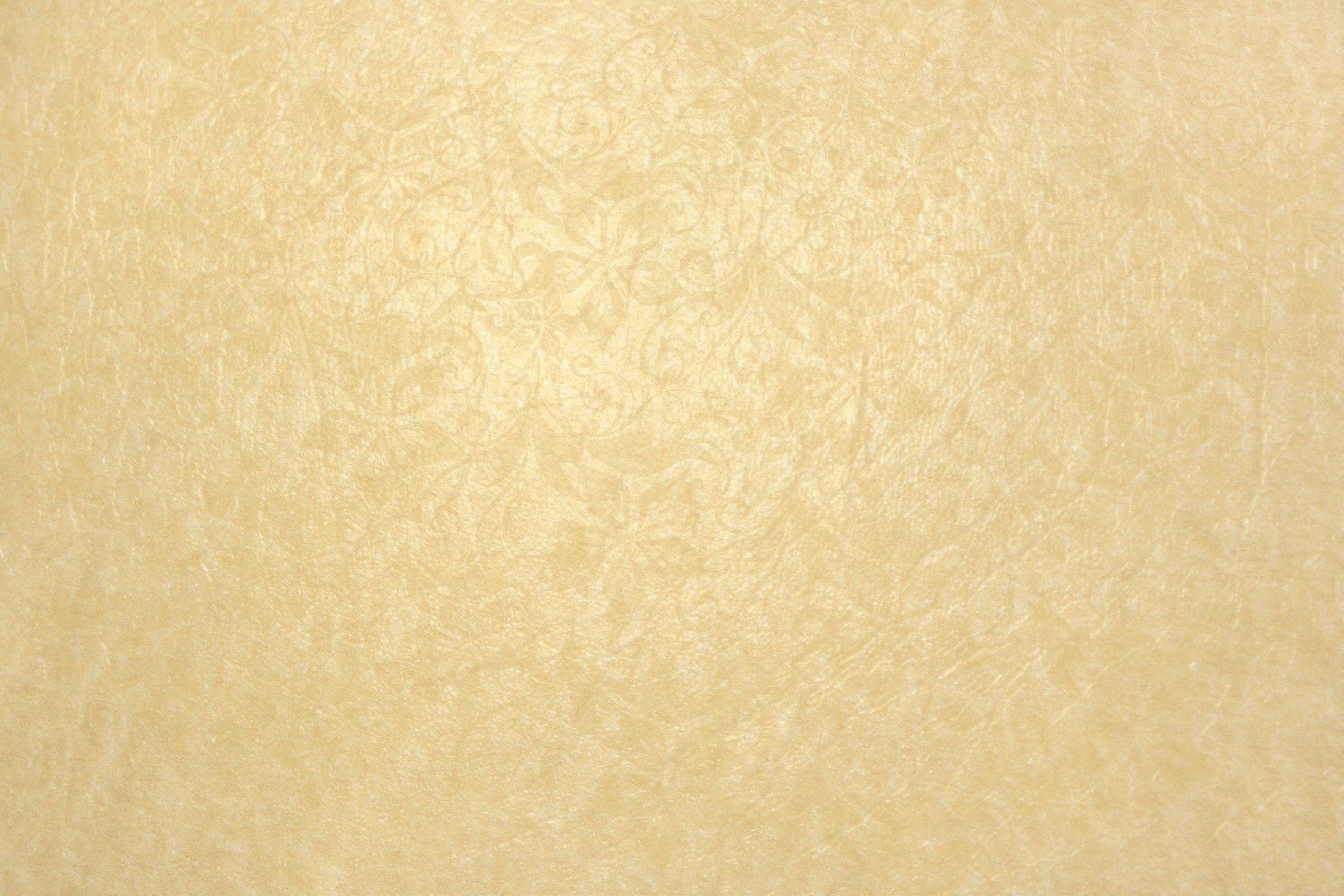 Cream Color Wallpapers Top Free Cream Color Backgrounds WallpaperAccess