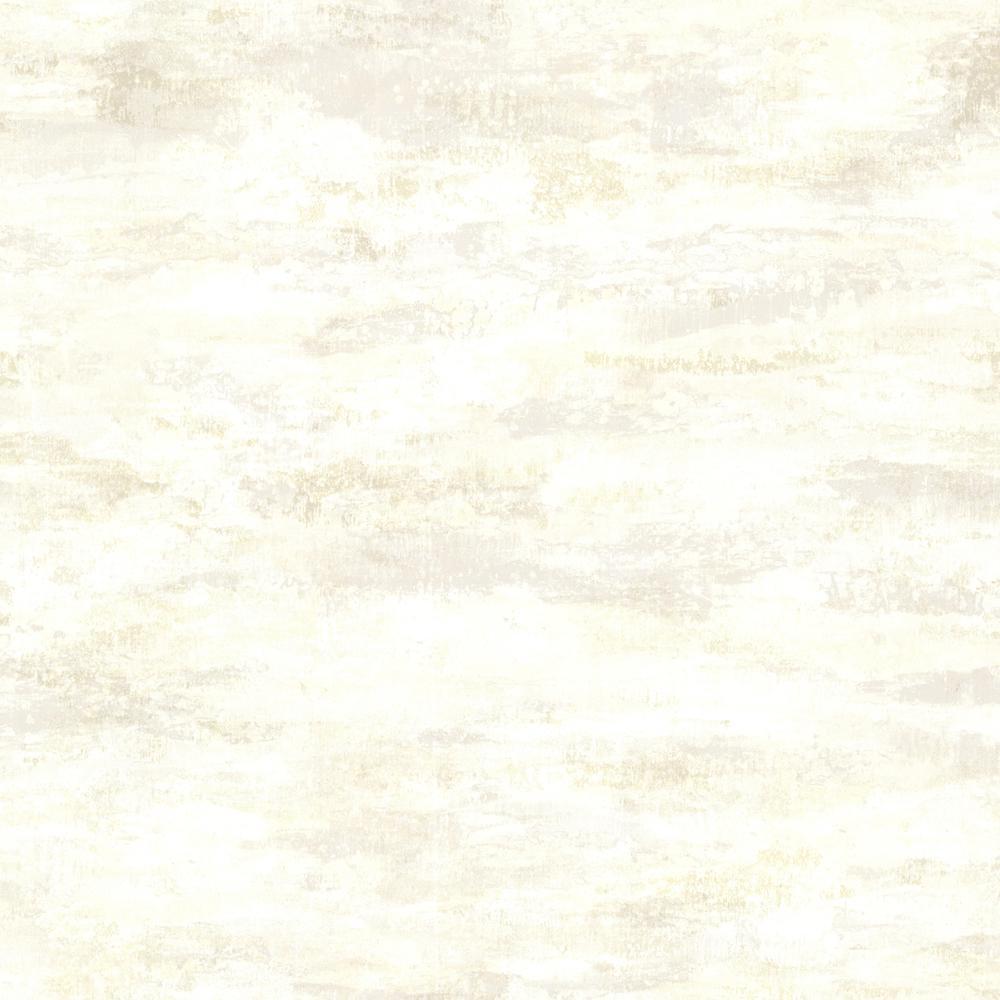Cream Color Wallpapers Top Free Cream Color Backgrounds WallpaperAccess