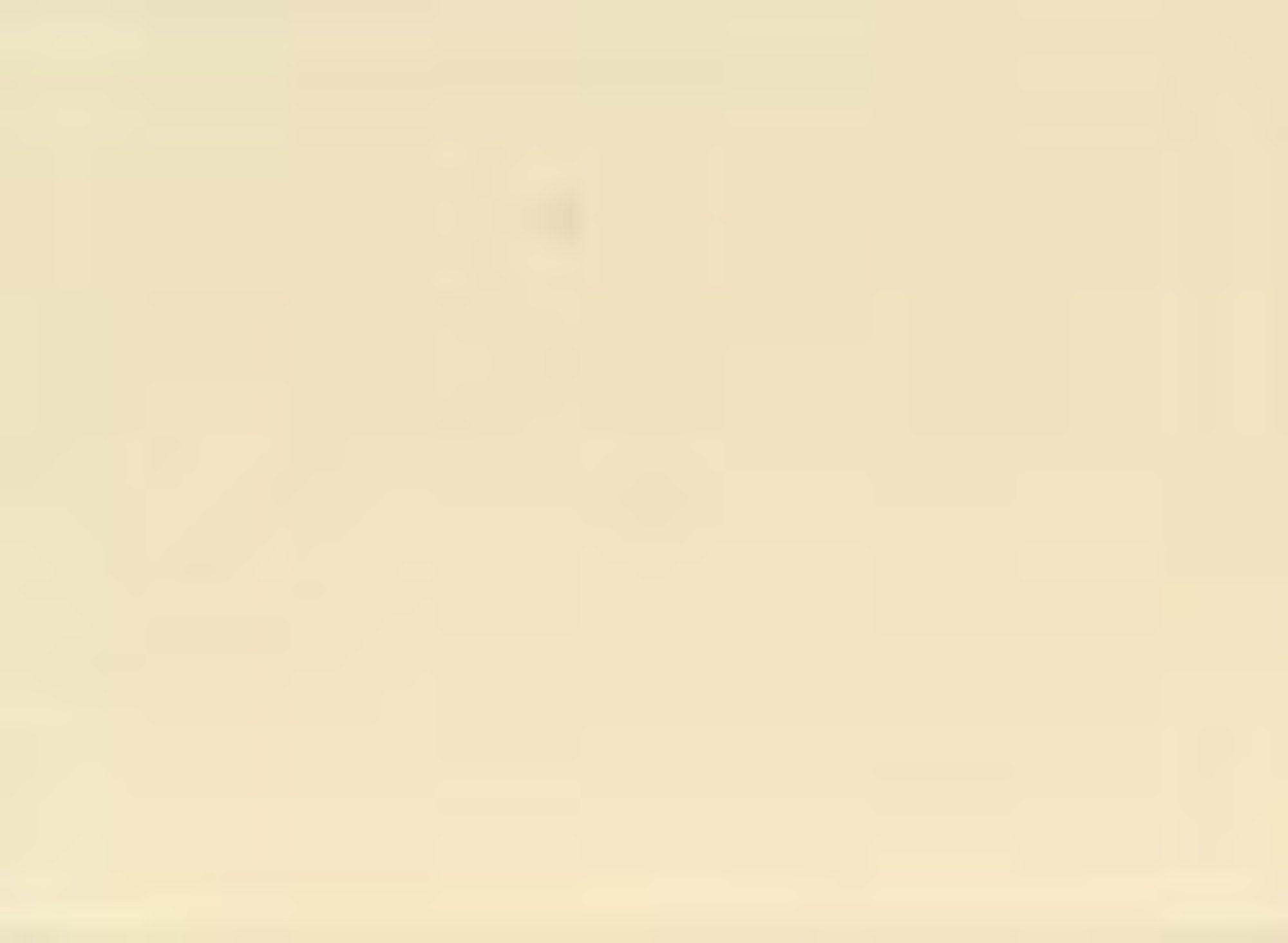 Cream Color Wallpapers Top Free Cream Color Backgrounds WallpaperAccess