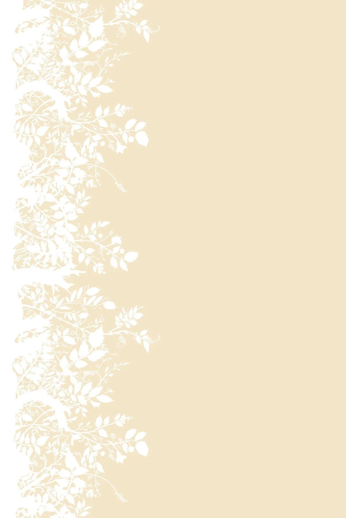 Cream Color Wallpapers Top Free Cream Color Backgrounds WallpaperAccess