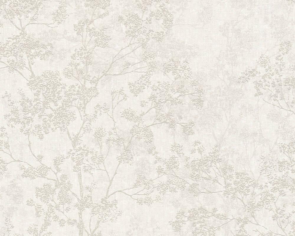 Cream Color Wallpapers Top Free Cream Color Backgrounds WallpaperAccess