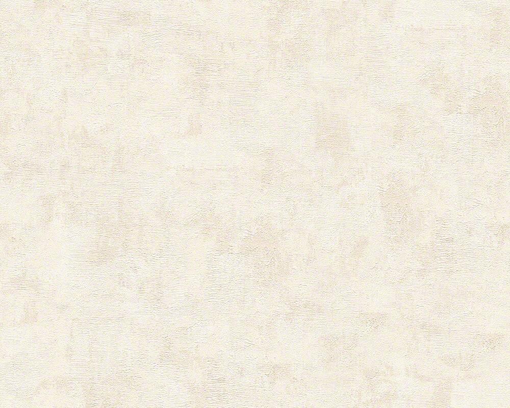Cream Color Wallpapers Top Free Cream Color Backgrounds WallpaperAccess