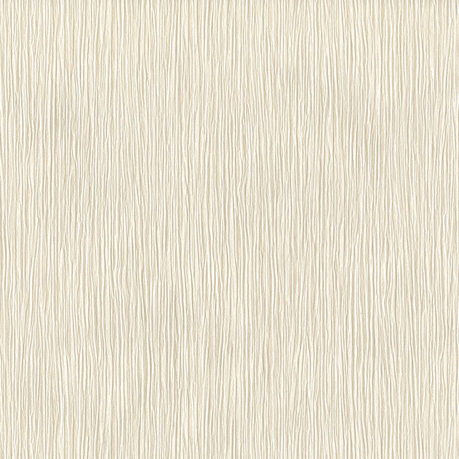 Cream Color Wallpapers Top Free Cream Color Backgrounds WallpaperAccess