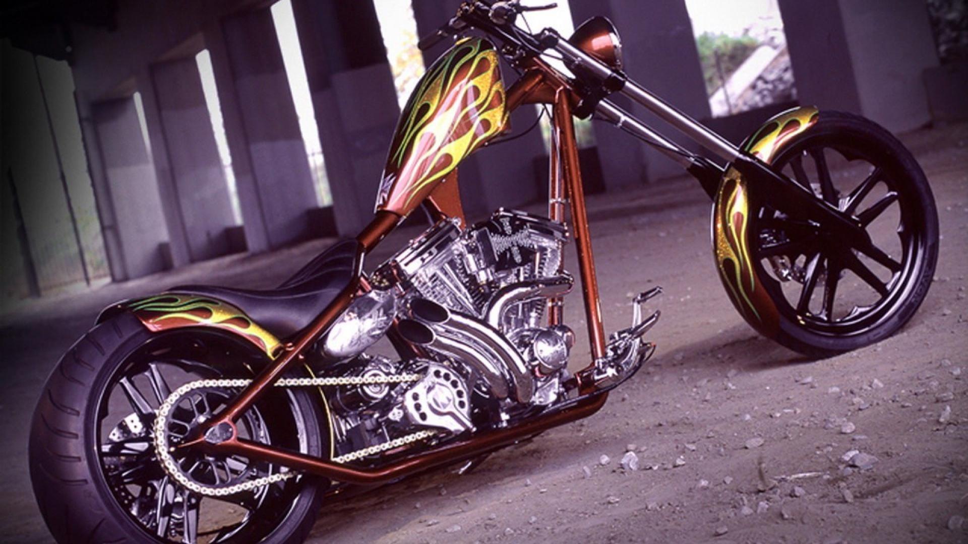West Coast Choppers Wallpapers Top Free West Coast Choppers