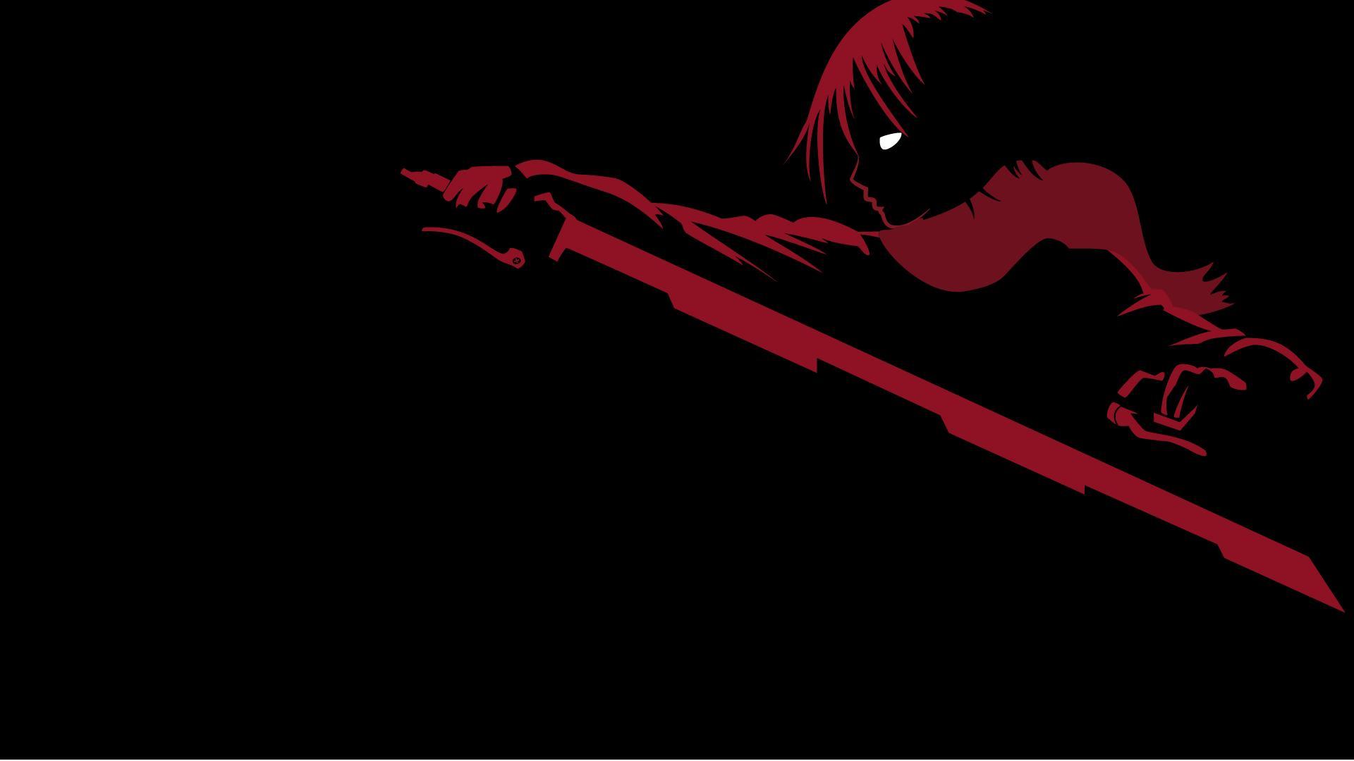 Attack On Titan Minimalist Wallpapers Top Free Attack On Titan