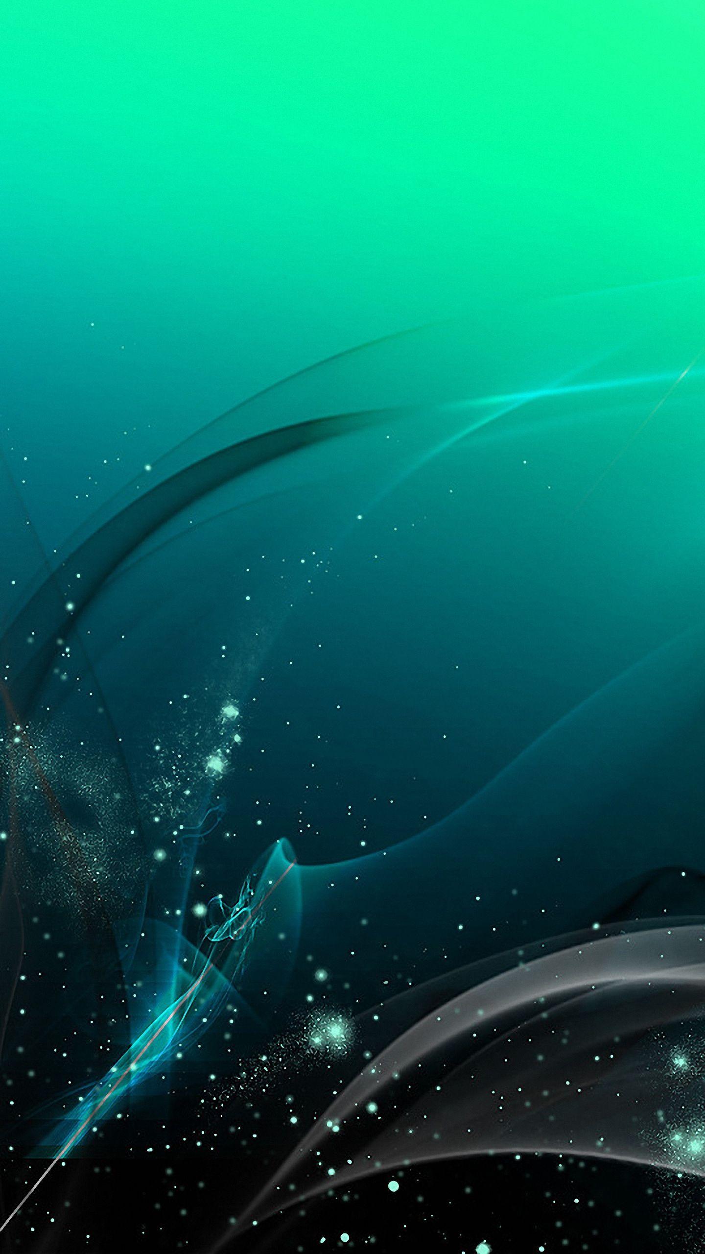 Turquoise Galaxy Wallpapers Top Free Turquoise Galaxy Backgrounds WallpaperAccess