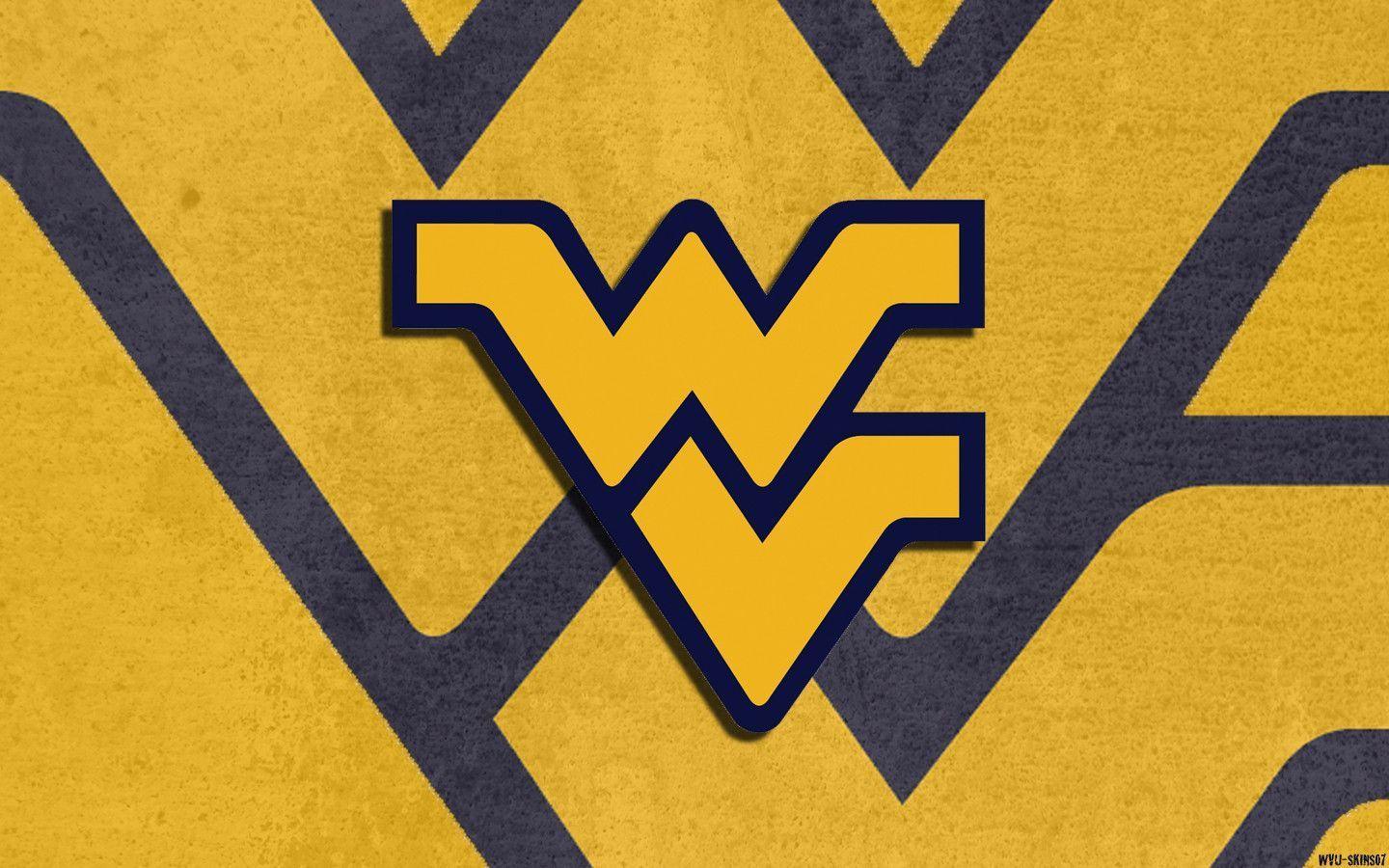 WVU Wallpapers - Top Free WVU Backgrounds - WallpaperAccess
