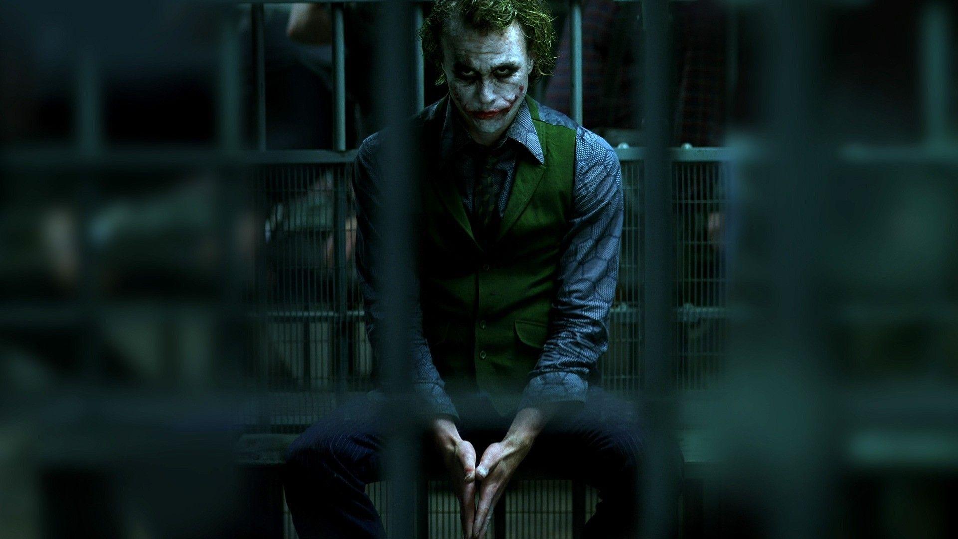 Joker iPad Wallpapers Top Free Joker iPad Backgrounds WallpaperAccess