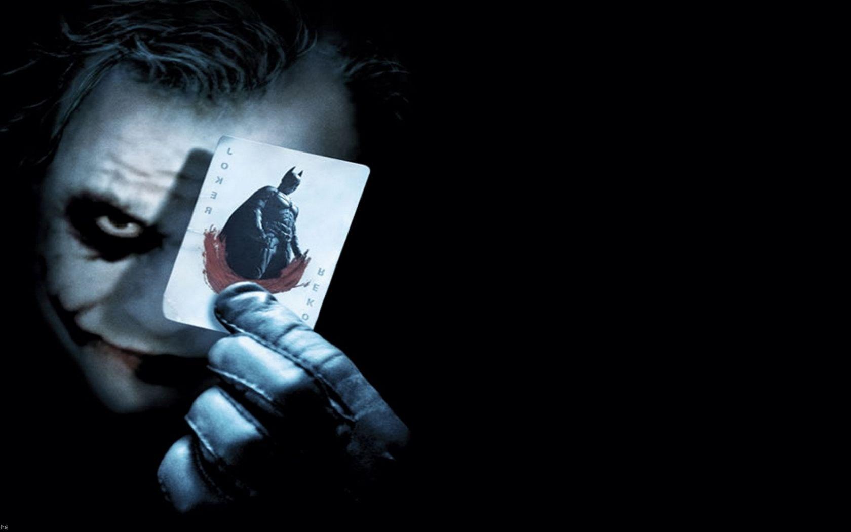 Joker iPad Wallpapers Top Free Joker iPad Backgrounds WallpaperAccess