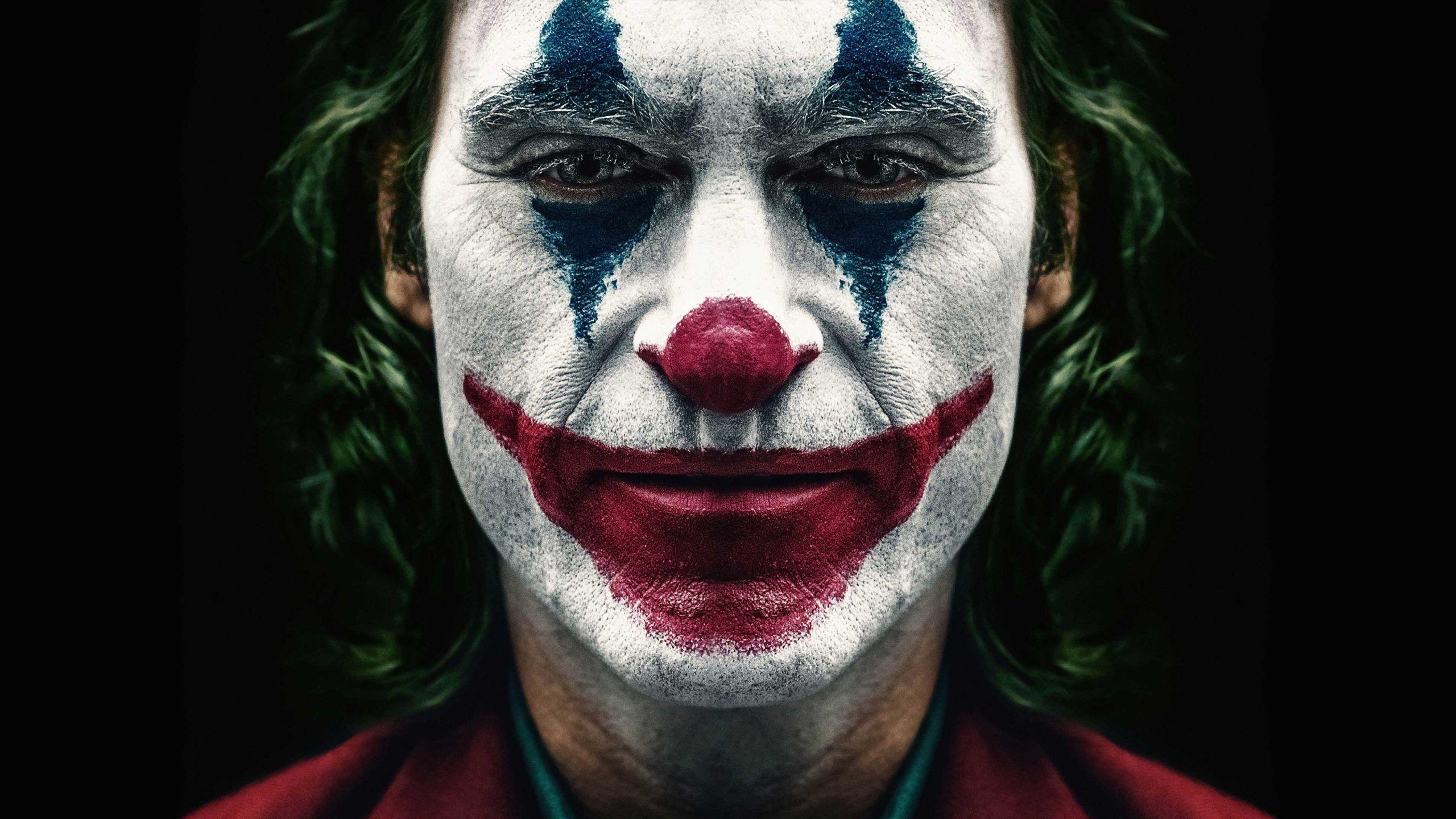 Joker iPad Wallpapers Top Free Joker iPad Backgrounds WallpaperAccess