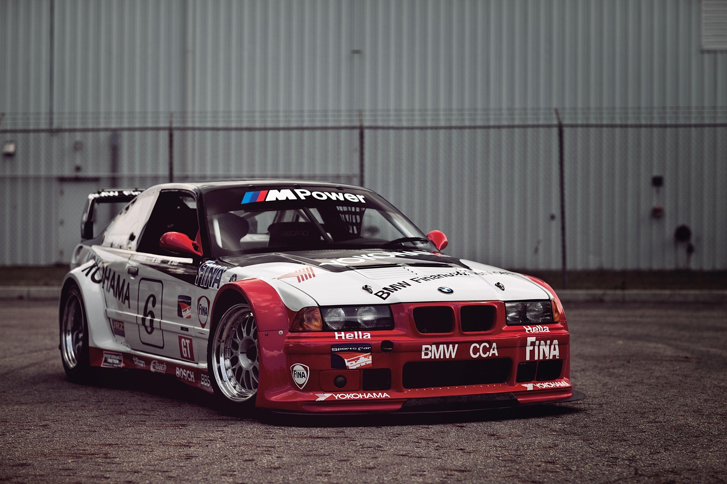 BMW Racing Wallpapers Top Free BMW Racing Backgrounds WallpaperAccess