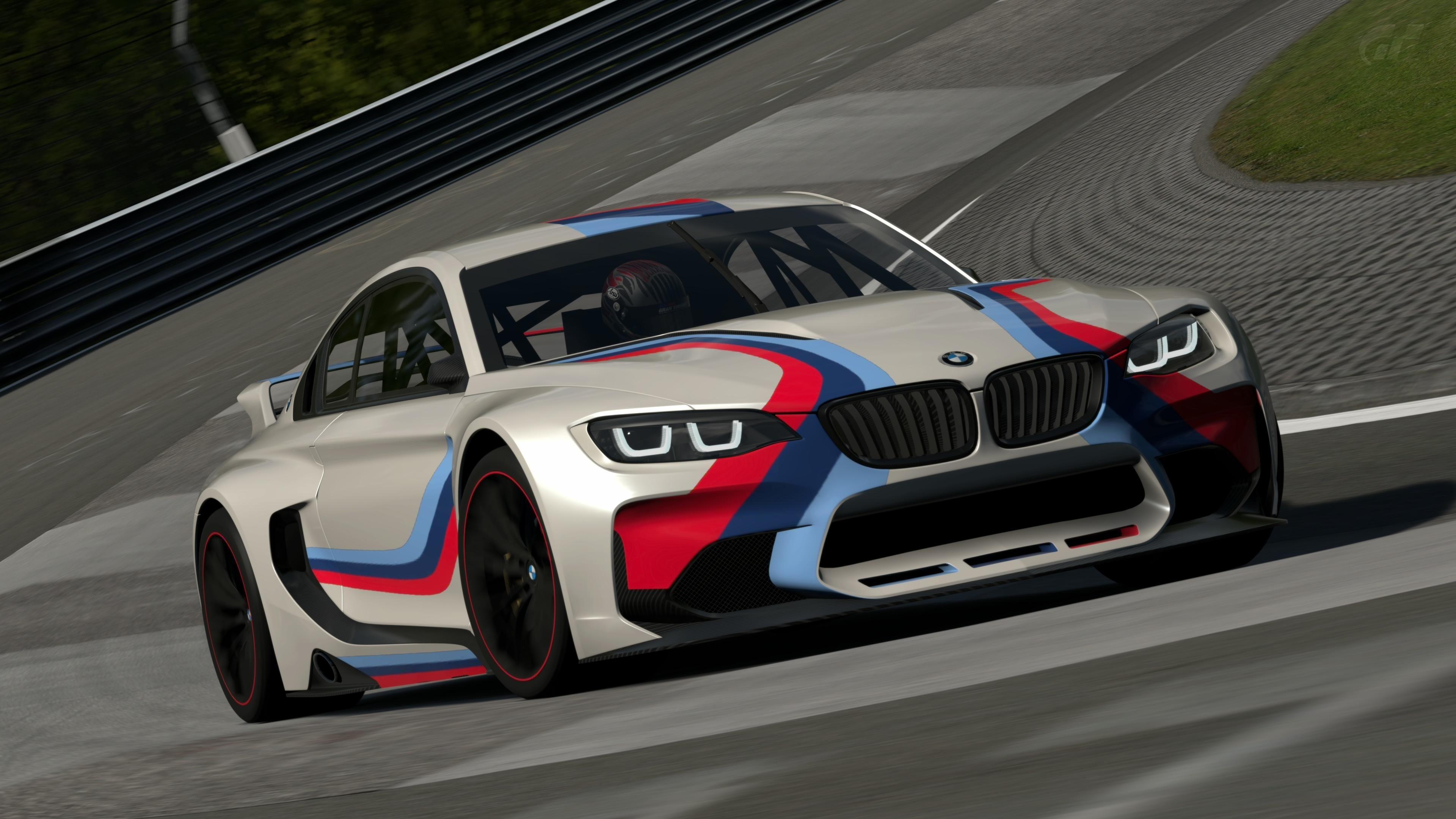 BMW Racing Wallpapers Top Free BMW Racing Backgrounds WallpaperAccess