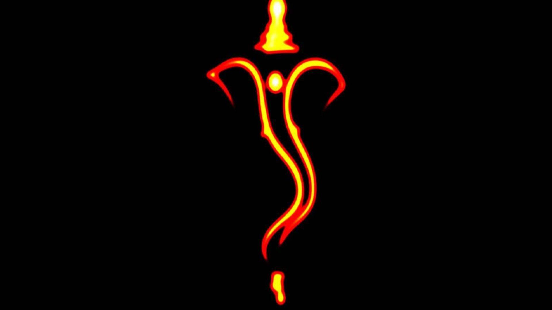 Ganesha 4k Wallpapers Top Free Ganesha 4k Backgrounds WallpaperAccess