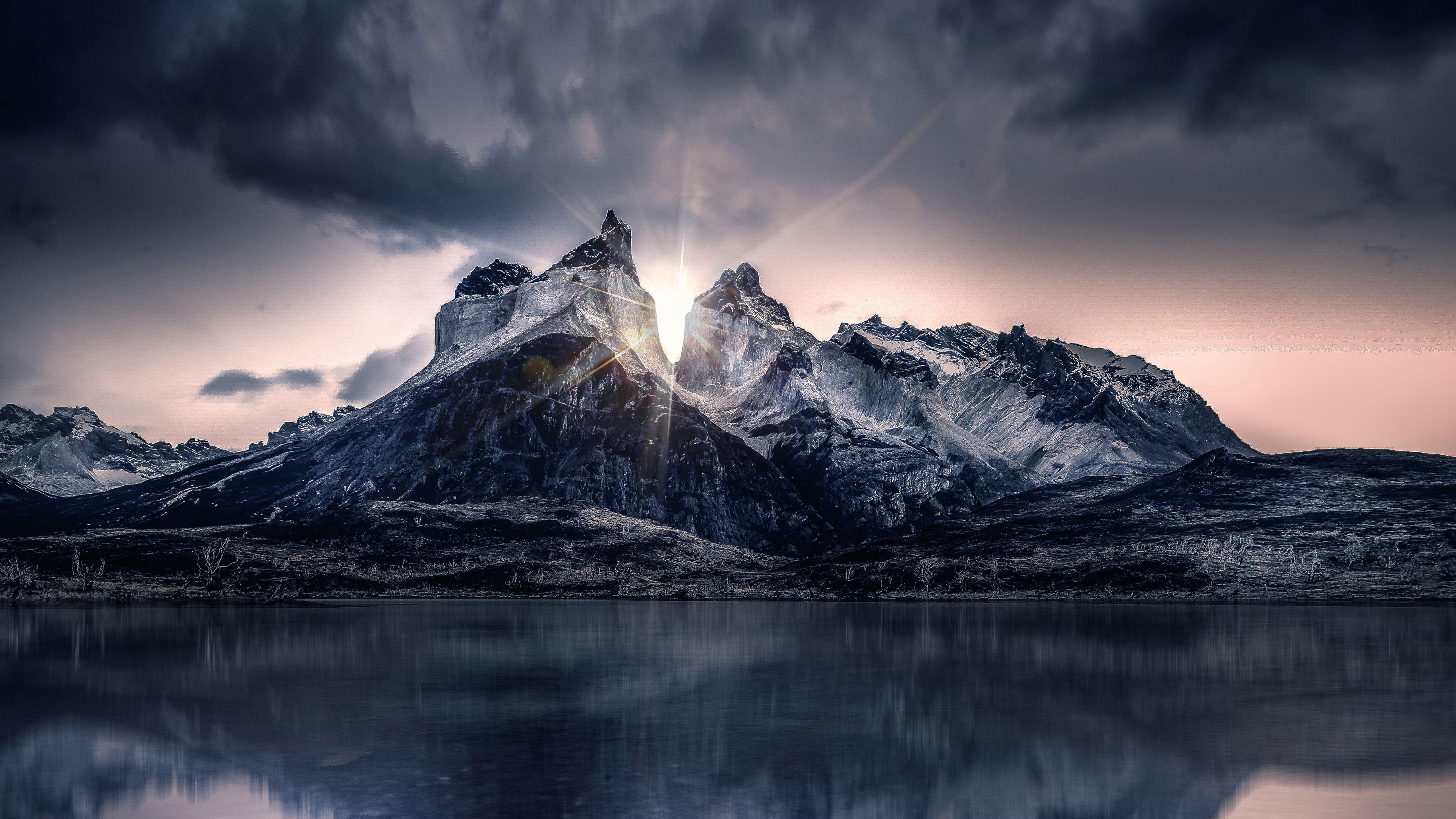 5K Ultra HD Wallpapers Top Free 5K Ultra HD Backgrounds WallpaperAccess