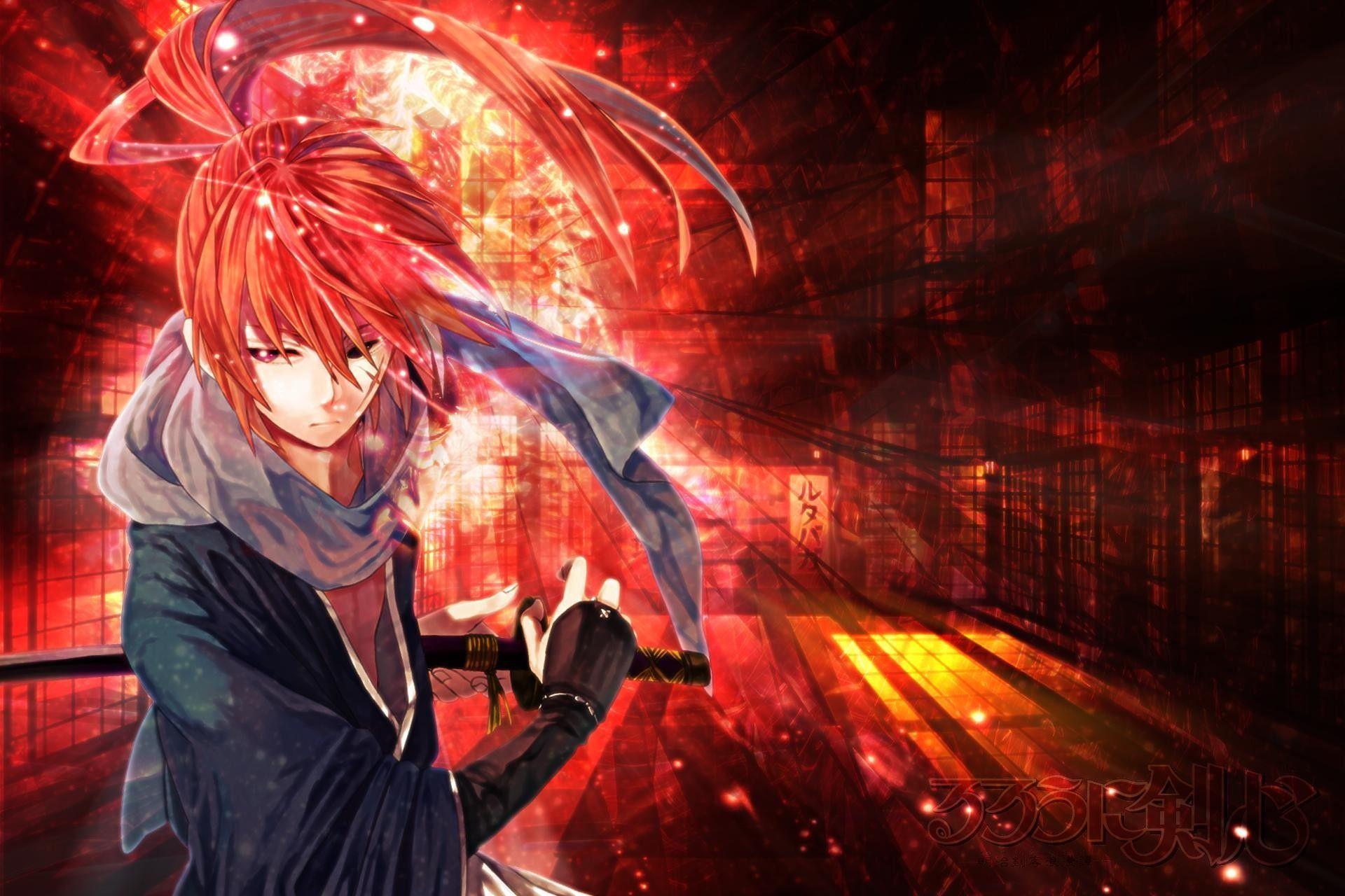 Rurouni Kenshin Live Action Wallpapers Top Free Rurouni Kenshin Live