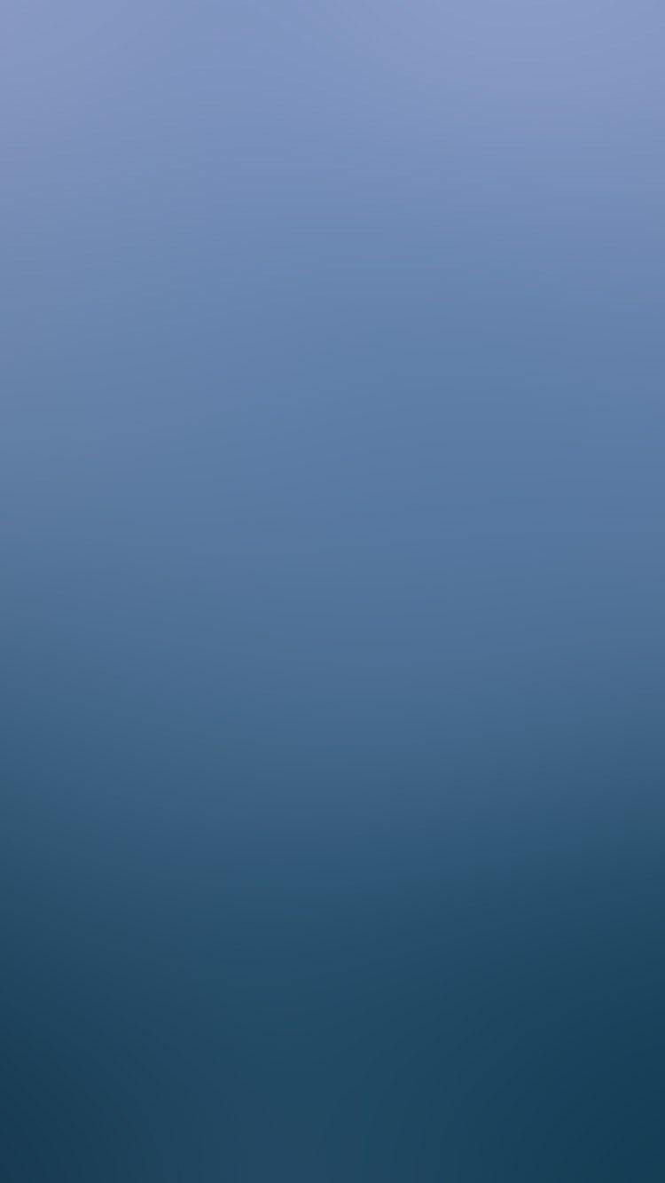 Sad Blue Wallpapers Top Free Sad Blue Backgrounds WallpaperAccess