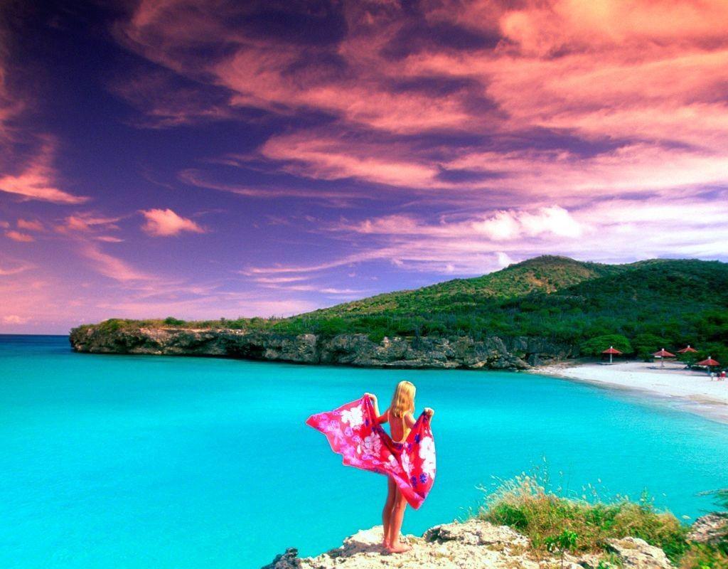 Cute Travel Wallpapers Top Free Cute Travel Backgrounds WallpaperAccess