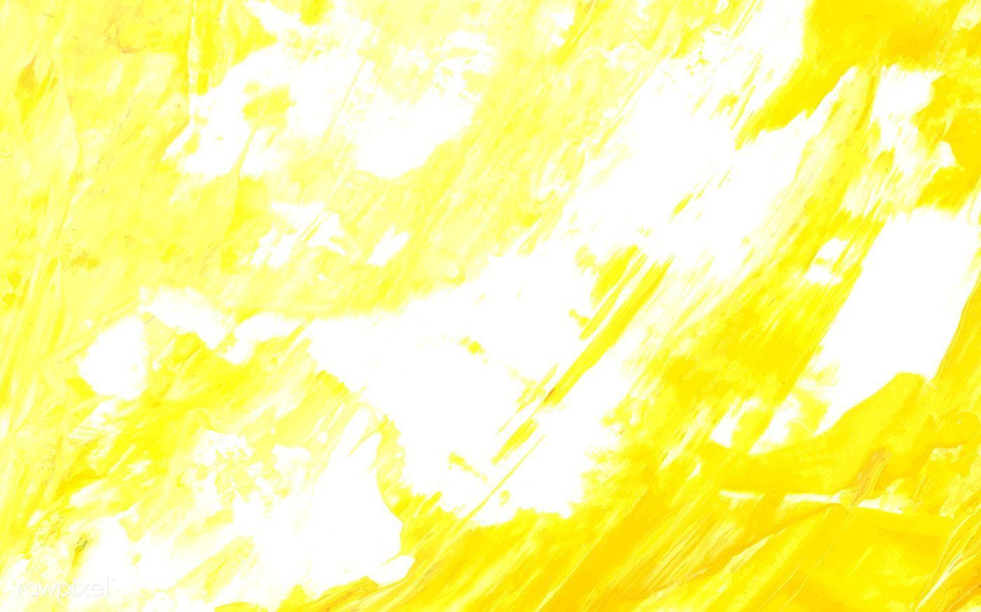 Yellow Paint Wallpapers Top Free Yellow Paint Backgrounds