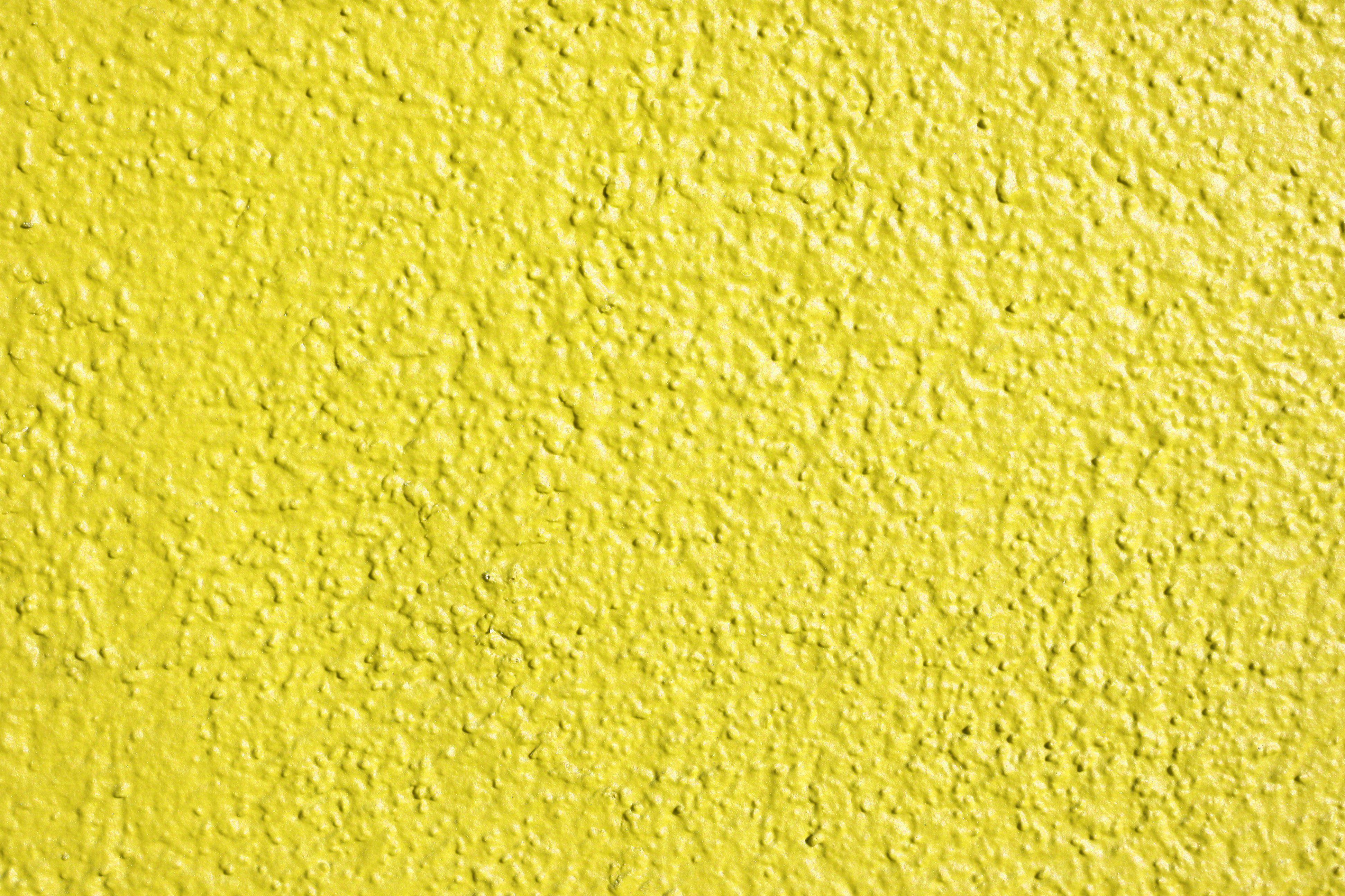 Yellow Paint Wallpapers Top Free Yellow Paint Backgrounds