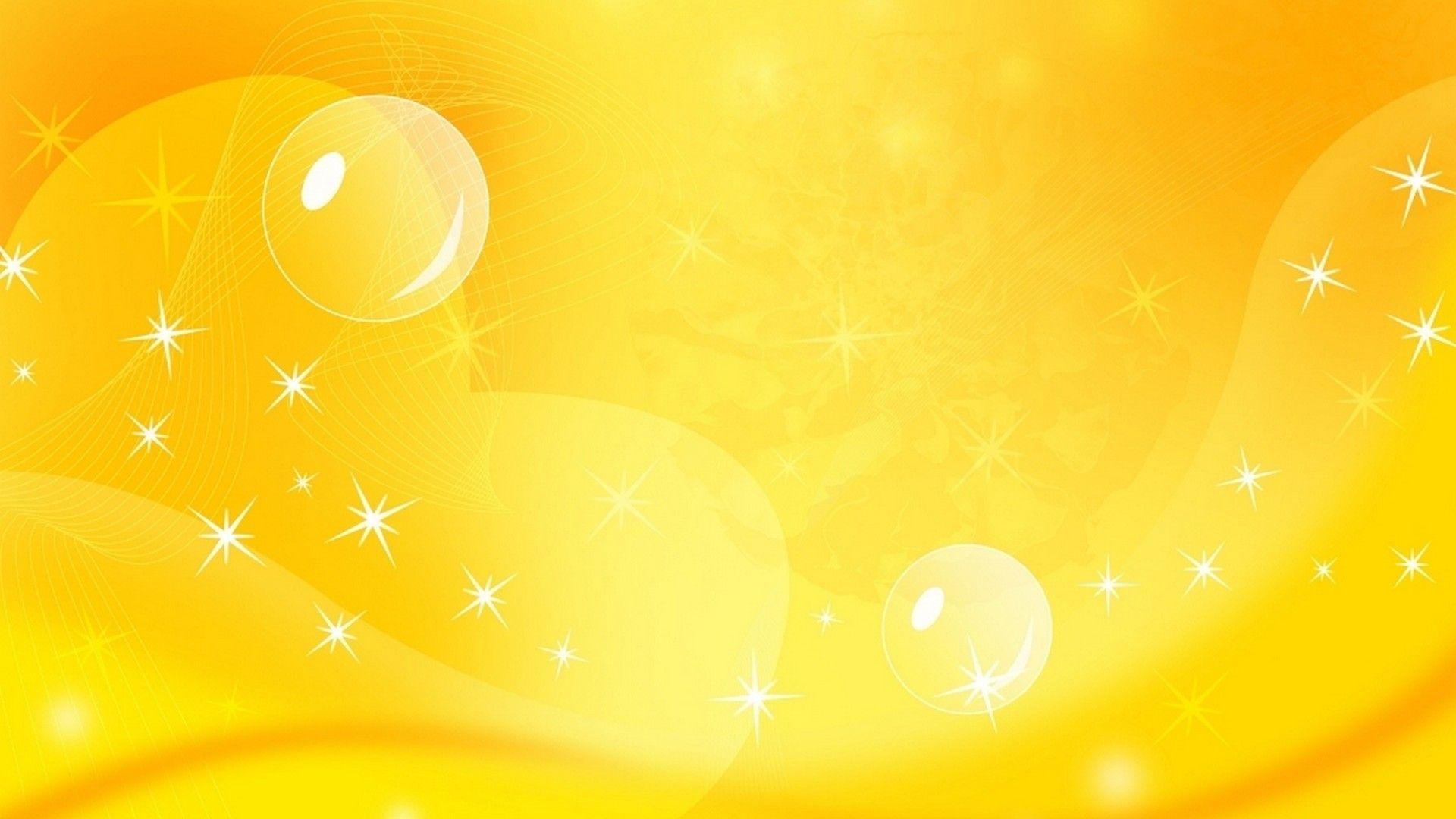 Yellow Paint Wallpapers Top Free Yellow Paint Backgrounds