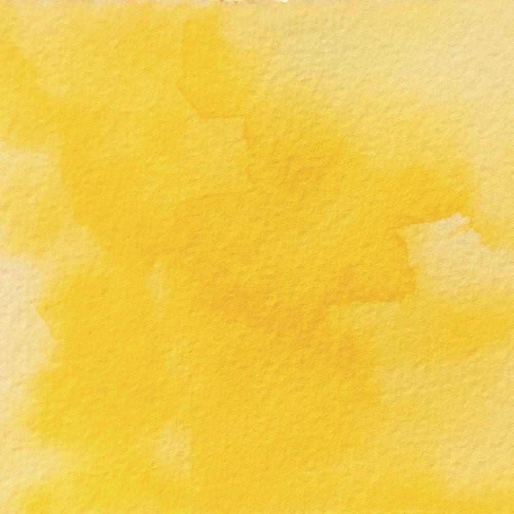 Yellow Paint Wallpapers Top Free Yellow Paint Backgrounds