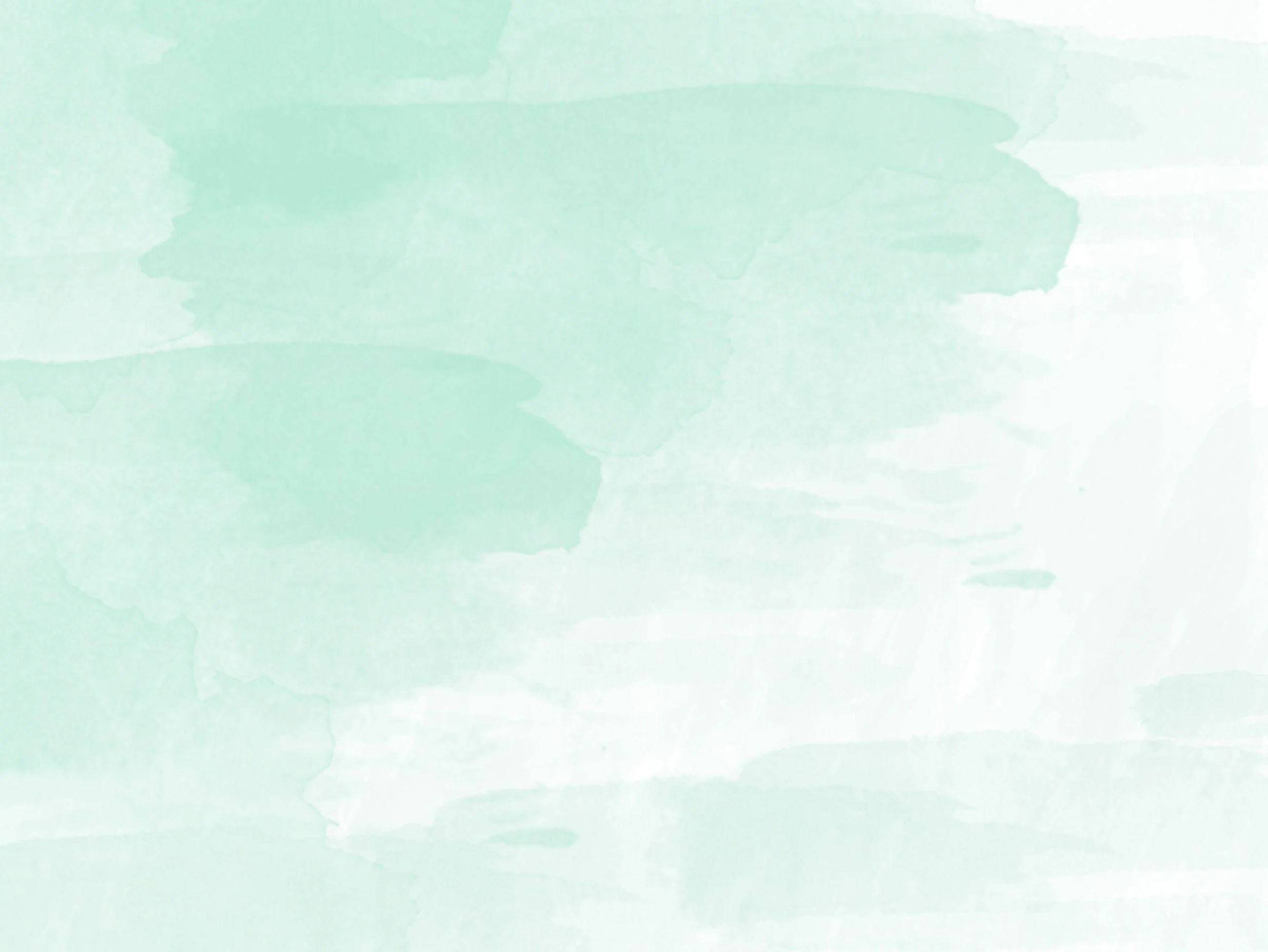 Pastel Mint Green Wallpapers Top Free Pastel Mint Green Backgrounds