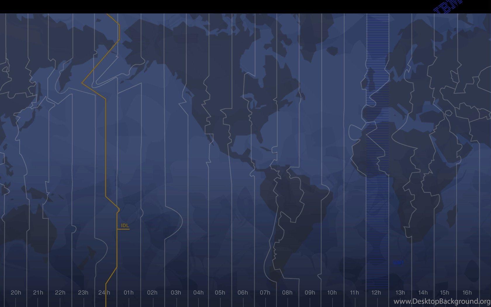 Timezone Wallpapers Top Free Timezone Backgrounds WallpaperAccess