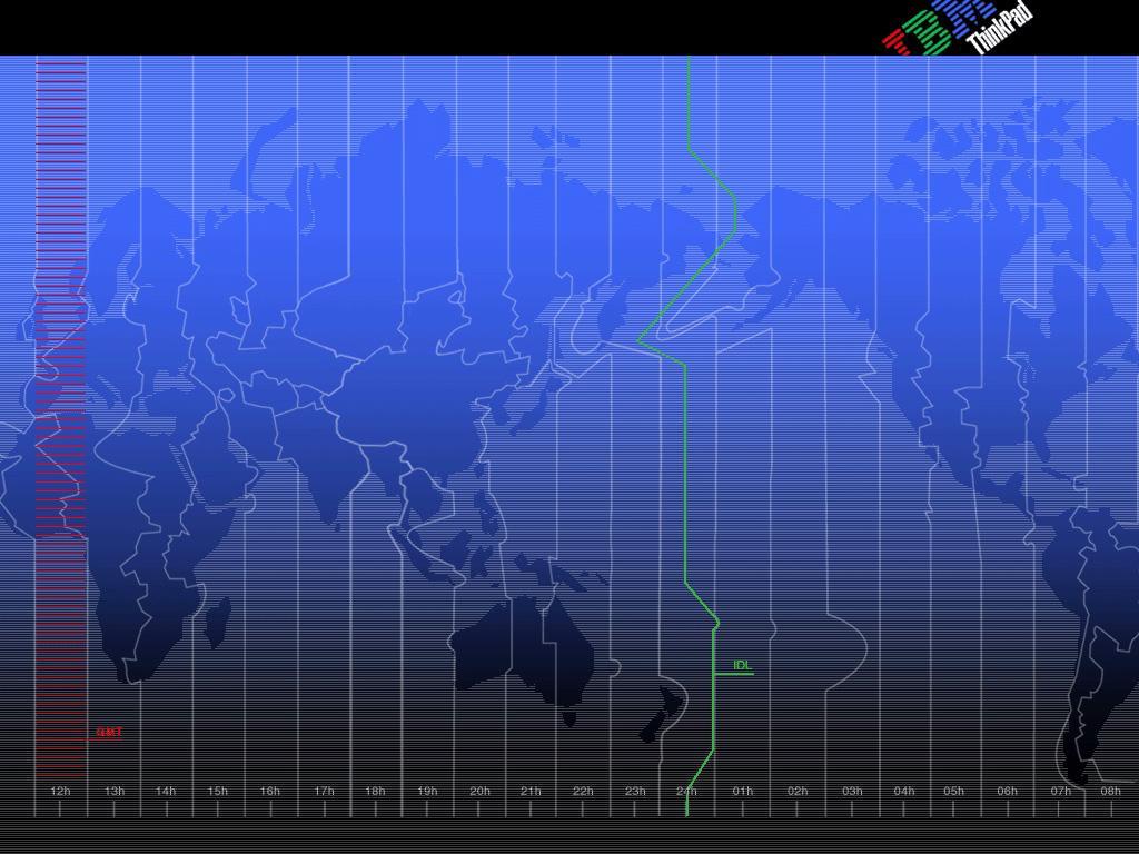 Timezone Wallpapers Top Free Timezone Backgrounds WallpaperAccess