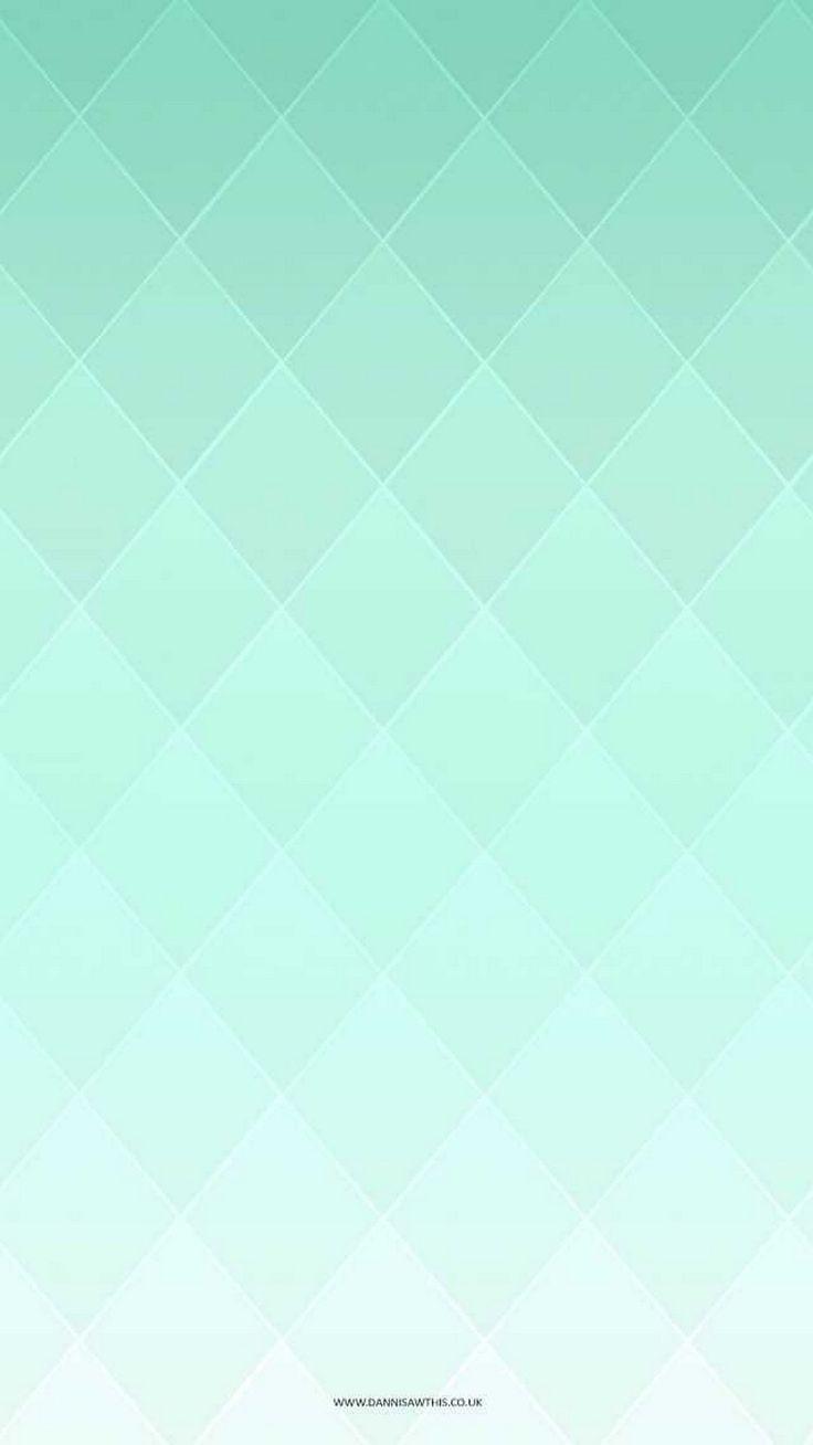 Mint Green iPhone Wallpapers Top Free Mint Green iPhone Backgrounds WallpaperAccess