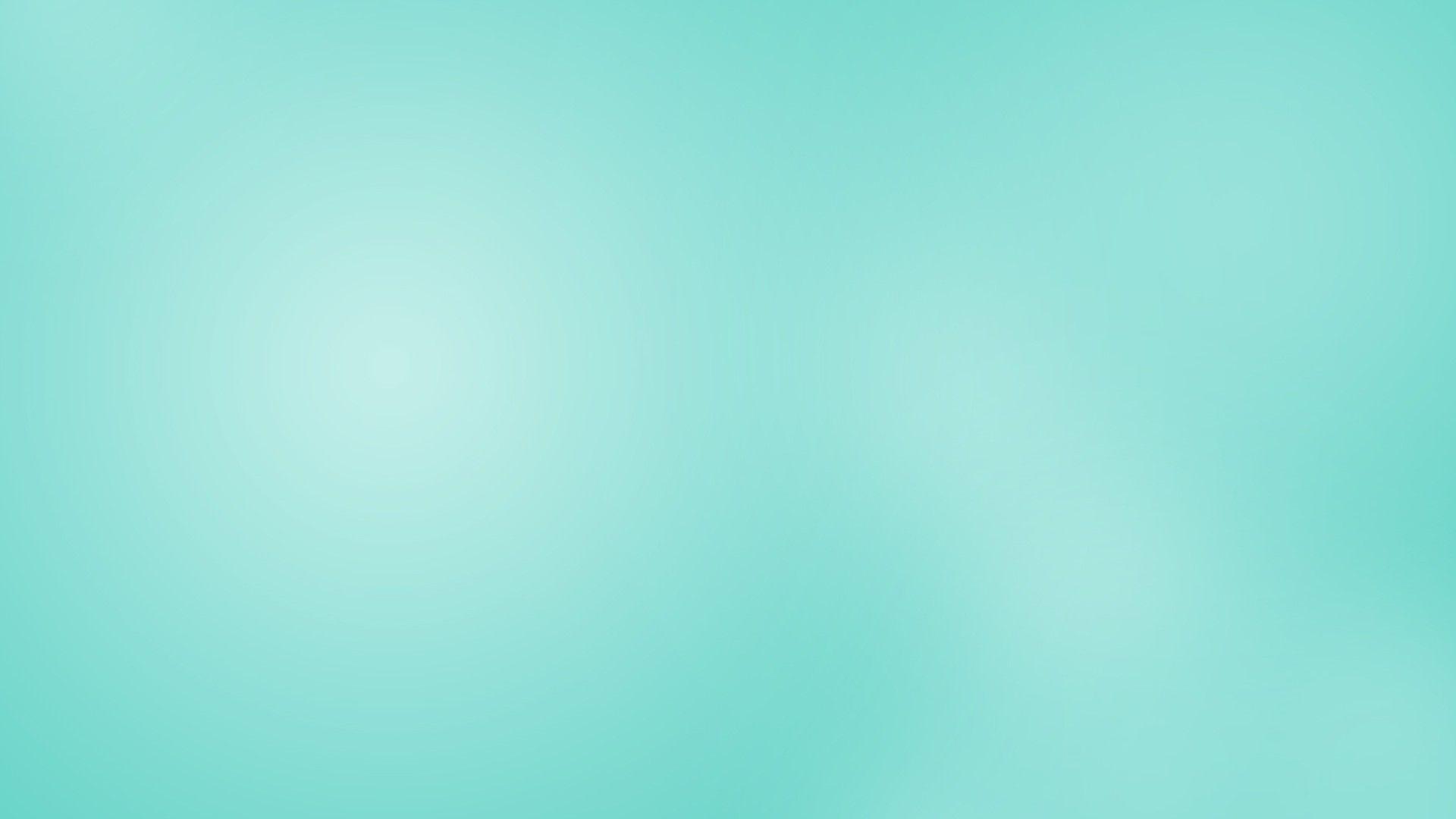 Mint Green Desktop Wallpapers Top Free Mint Green Desktop Backgrounds