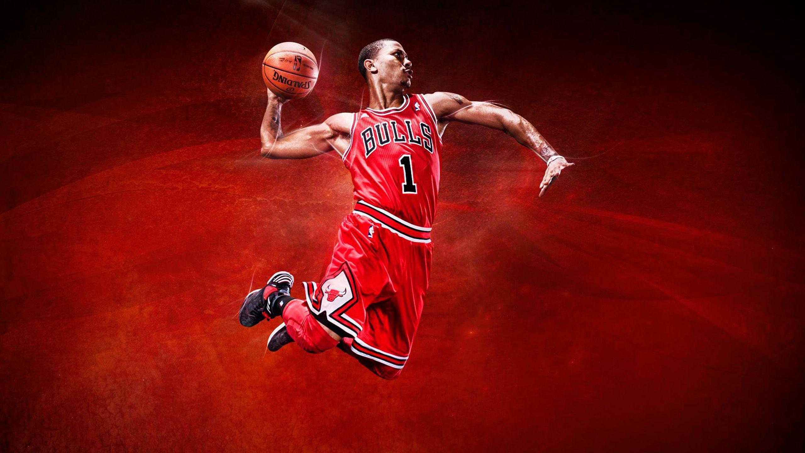 2560X1440 Basketball Wallpapers Top Free 2560X1440 Basketball