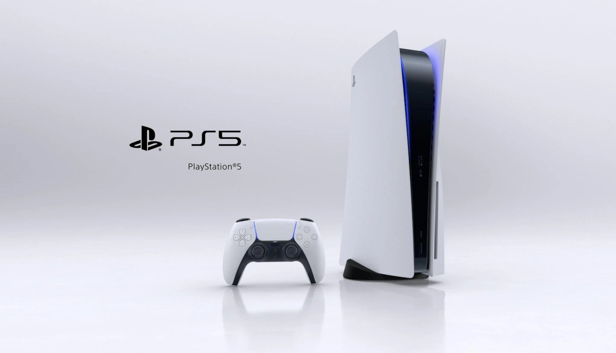 PlayStation 5 Wallpapers Top Free PlayStation 5 Backgrounds