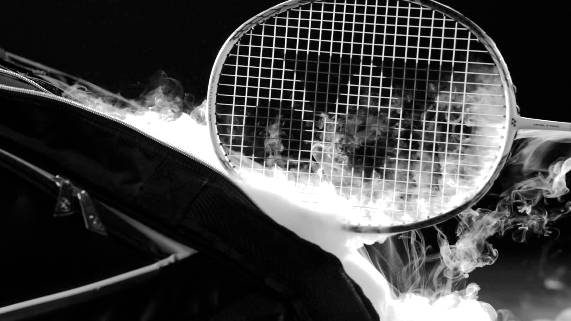 Lin Dan Wallpapers Top Free Lin Dan Backgrounds WallpaperAccess