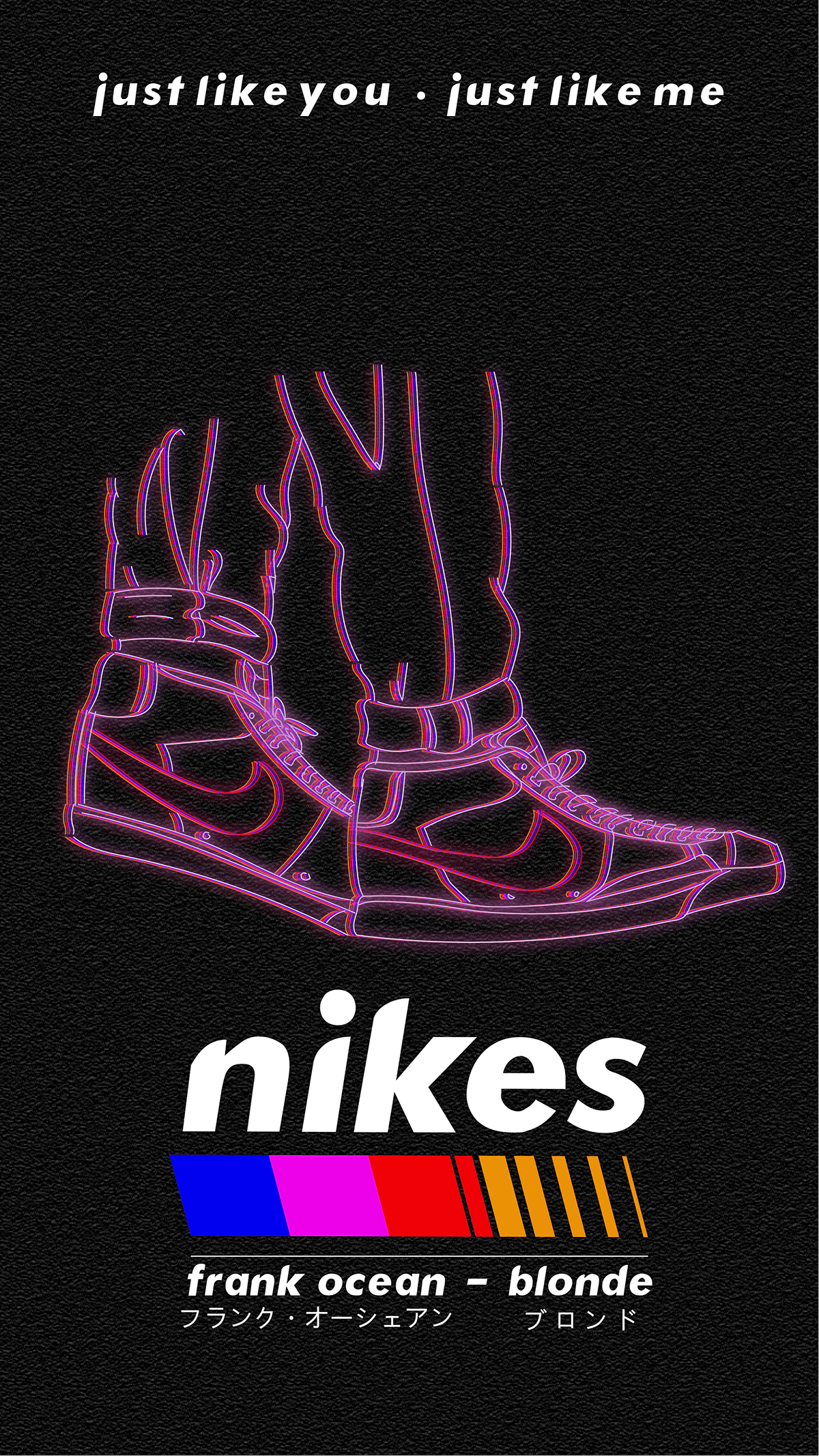 Frank Ocean Blonde Wallpapers Top Free Frank Ocean